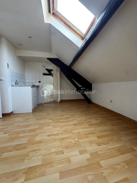 Appartement de 51 m² - IMG_4835.jpg