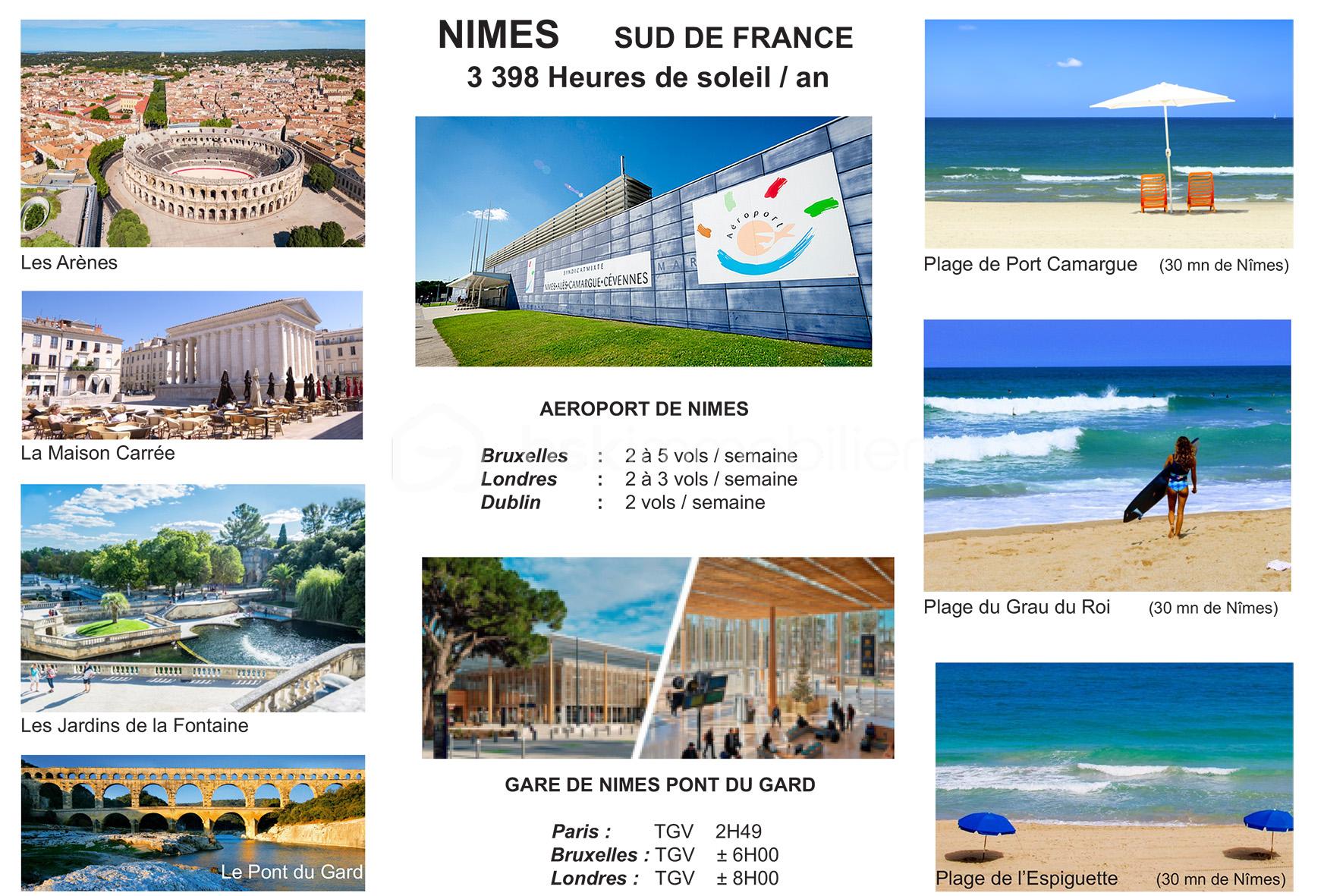 Appartement de 68,62 m² - NIMES ET SES PLAGES .jpg