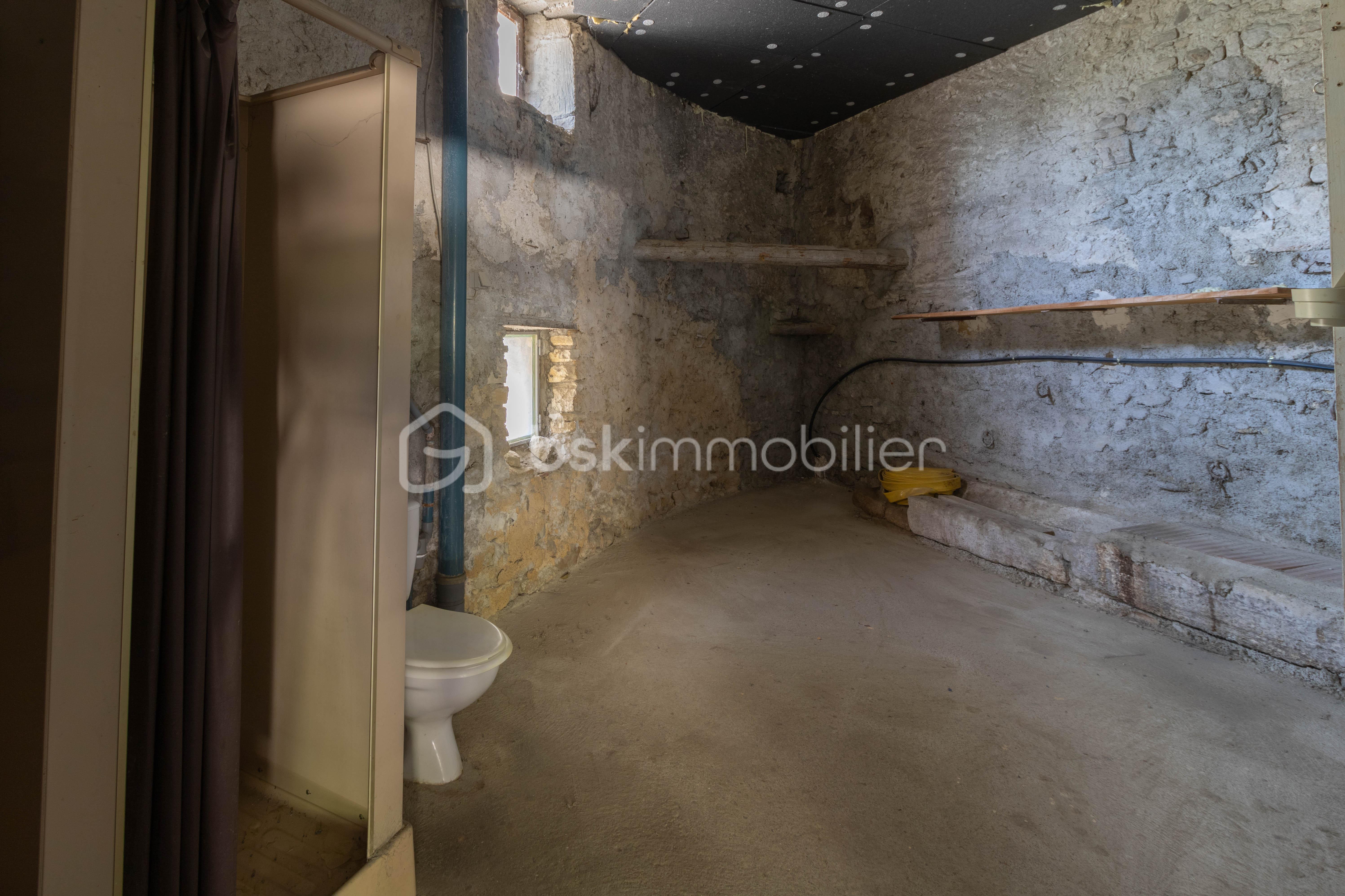 _MG_7288-HDR.jpg