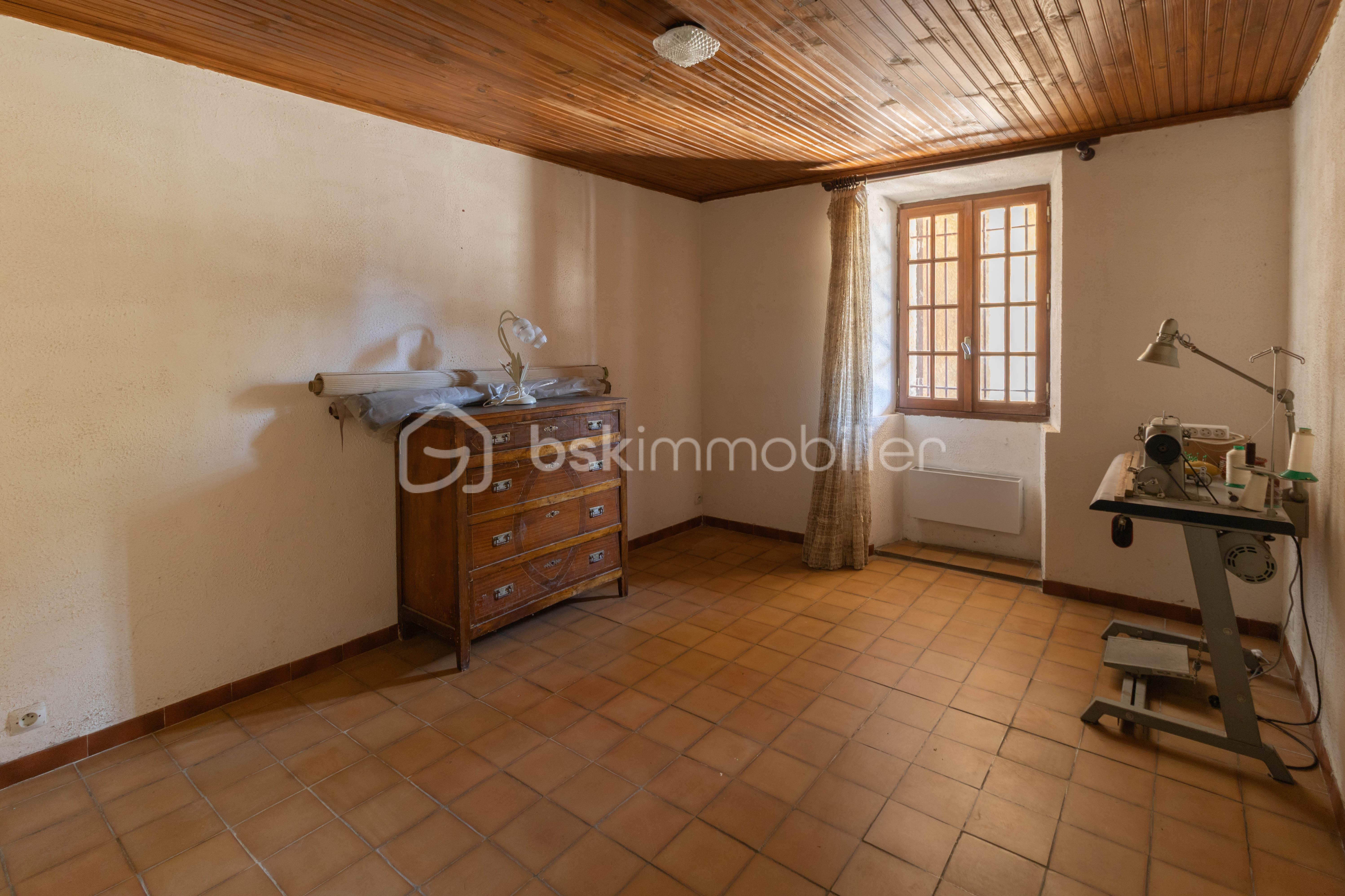 _MG_7293-HDR.jpg