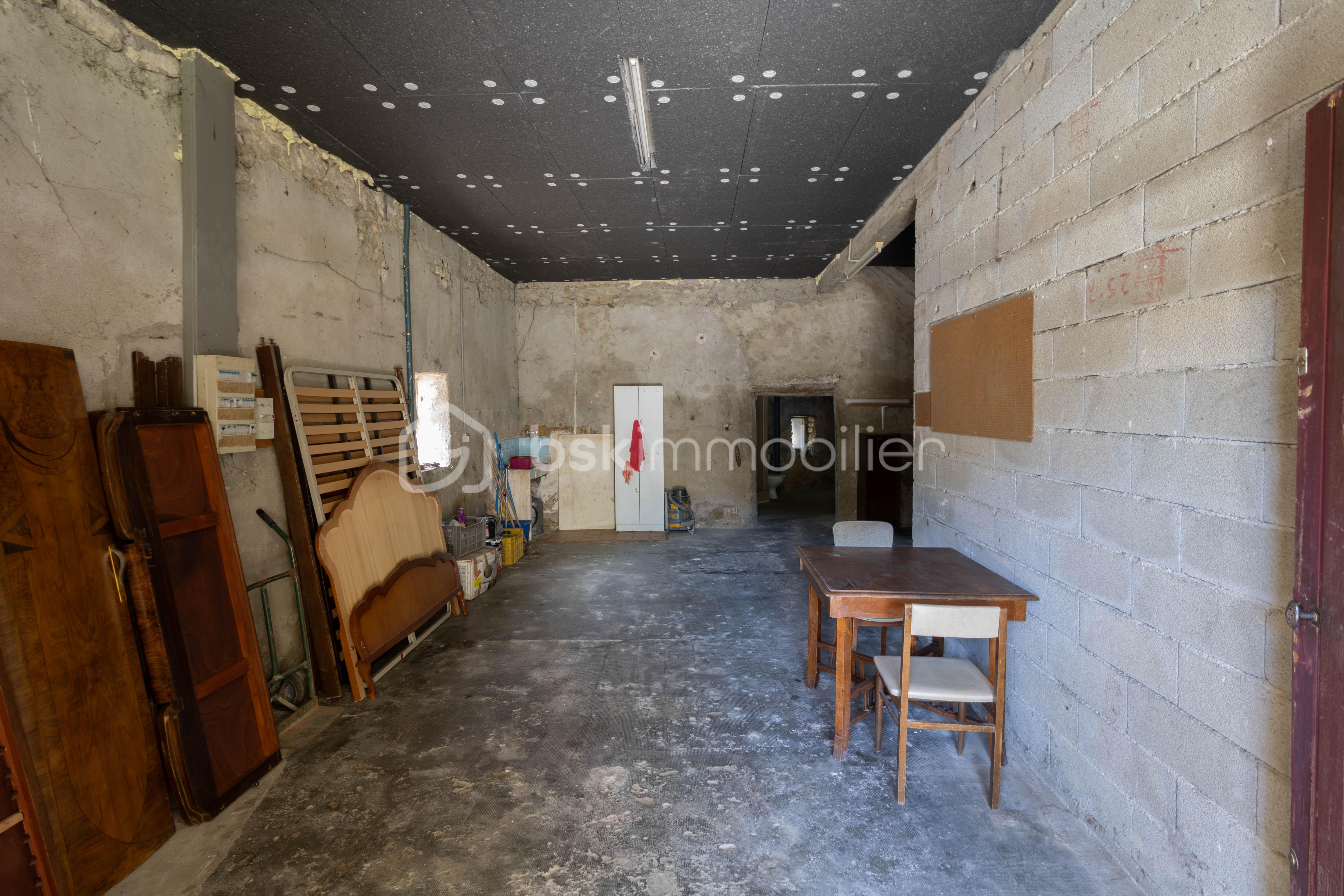 _MG_7283-HDR.jpg