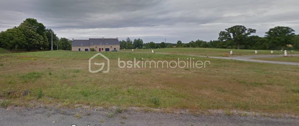 Lotissement de 602 m² - PHOTO TERRAIN.jpg