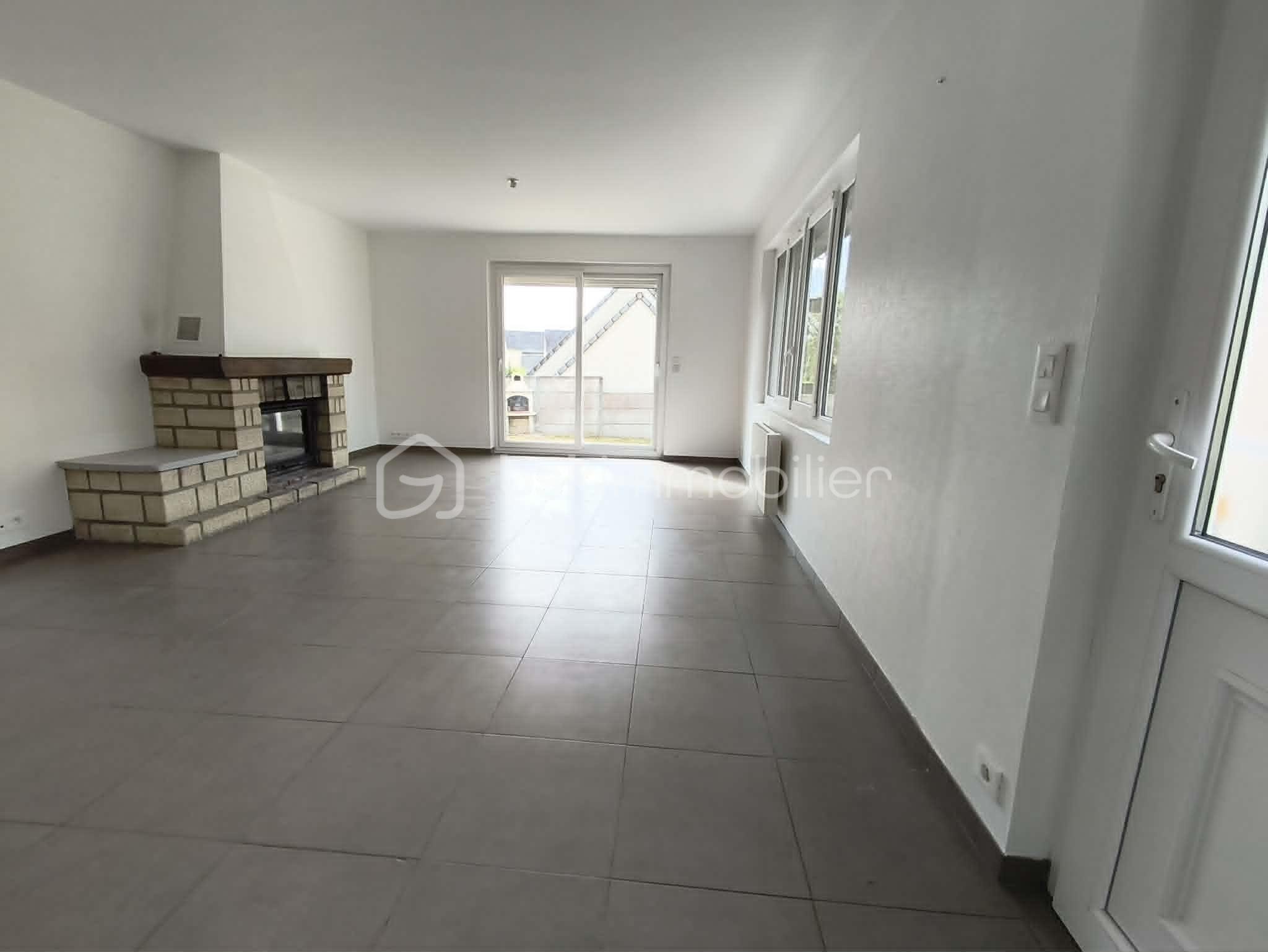 bc0ddc43-78b8-4d65-a185-5a5fd1d80e93.jpg