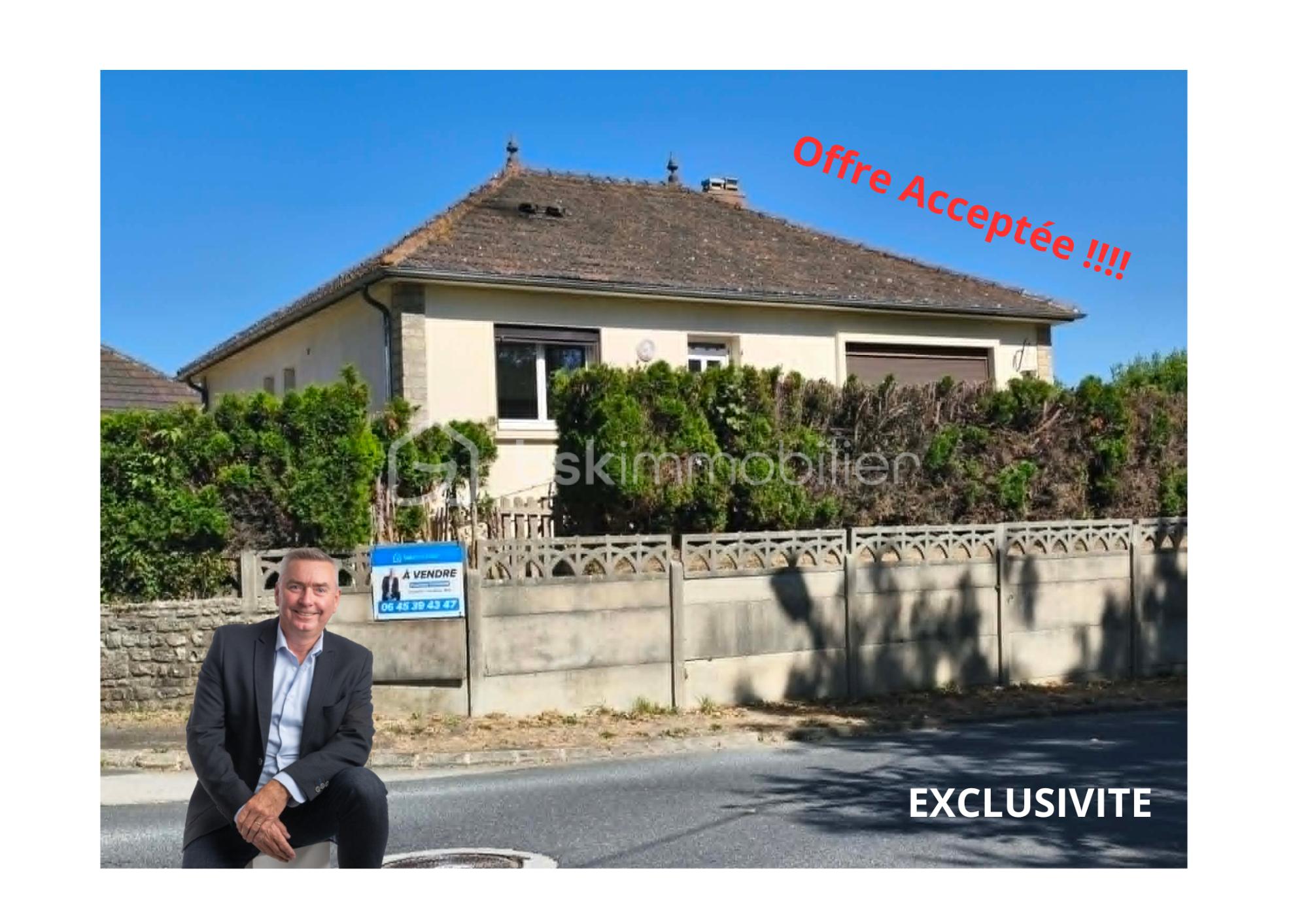 Offre Acceptée.png