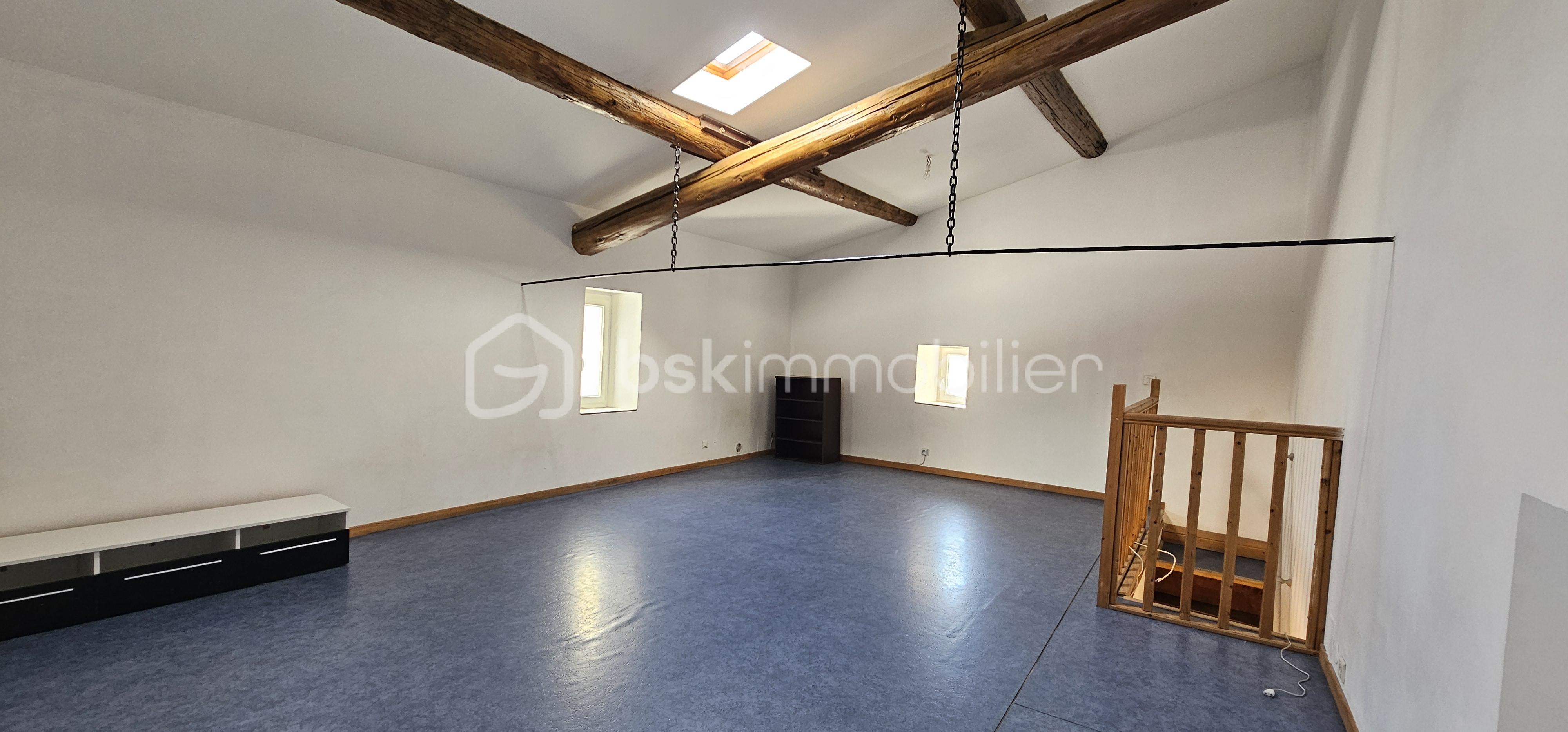 Maison de ville de 94 m² - 20251002_133556.jpg