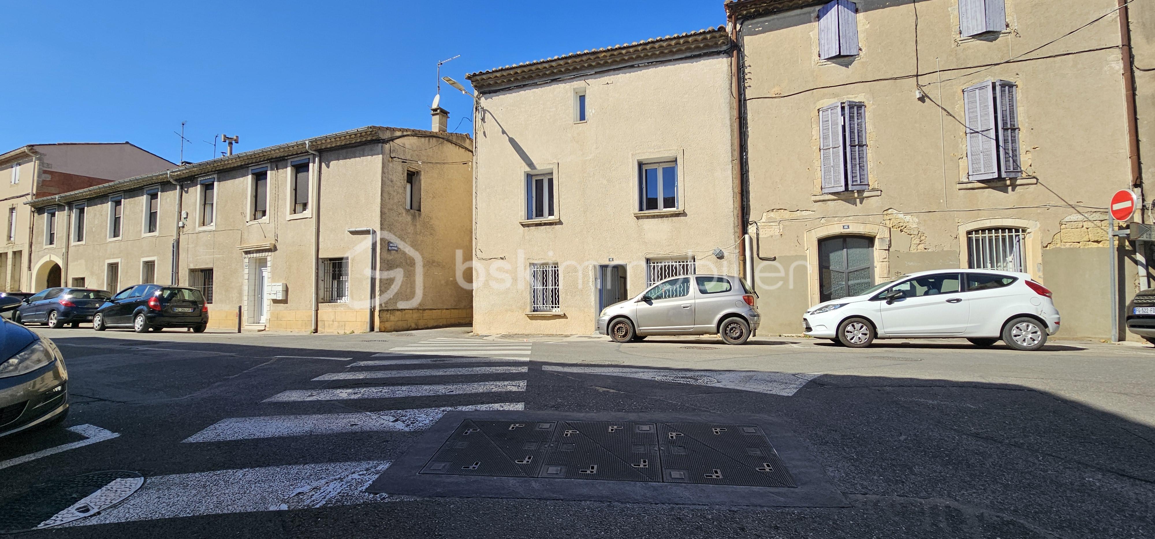 Maison de ville de 94 m² - 20251002_132457.jpg
