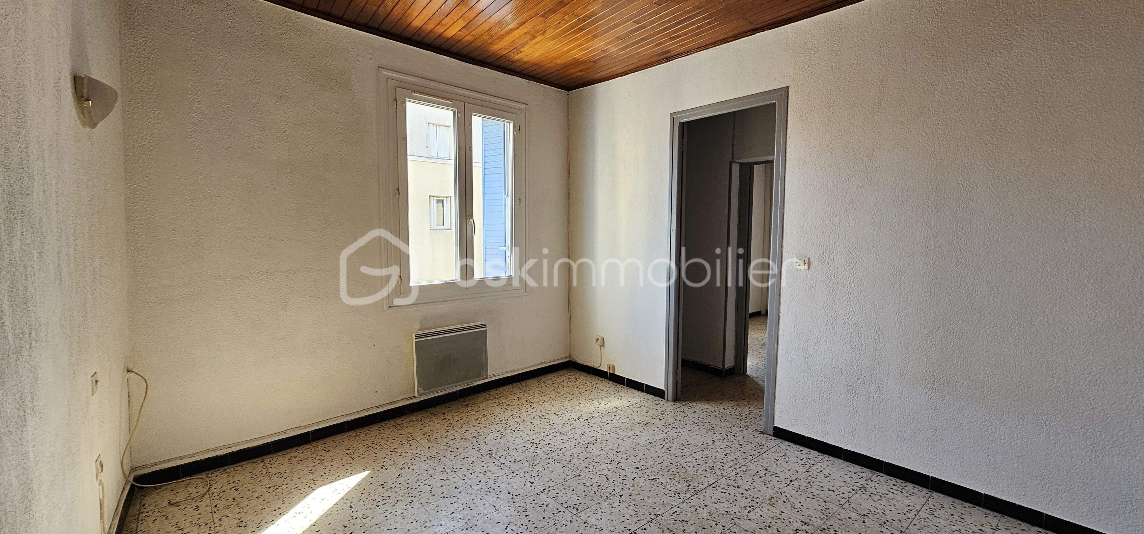 Maison de ville de 94 m² - 20251002_133211.jpg