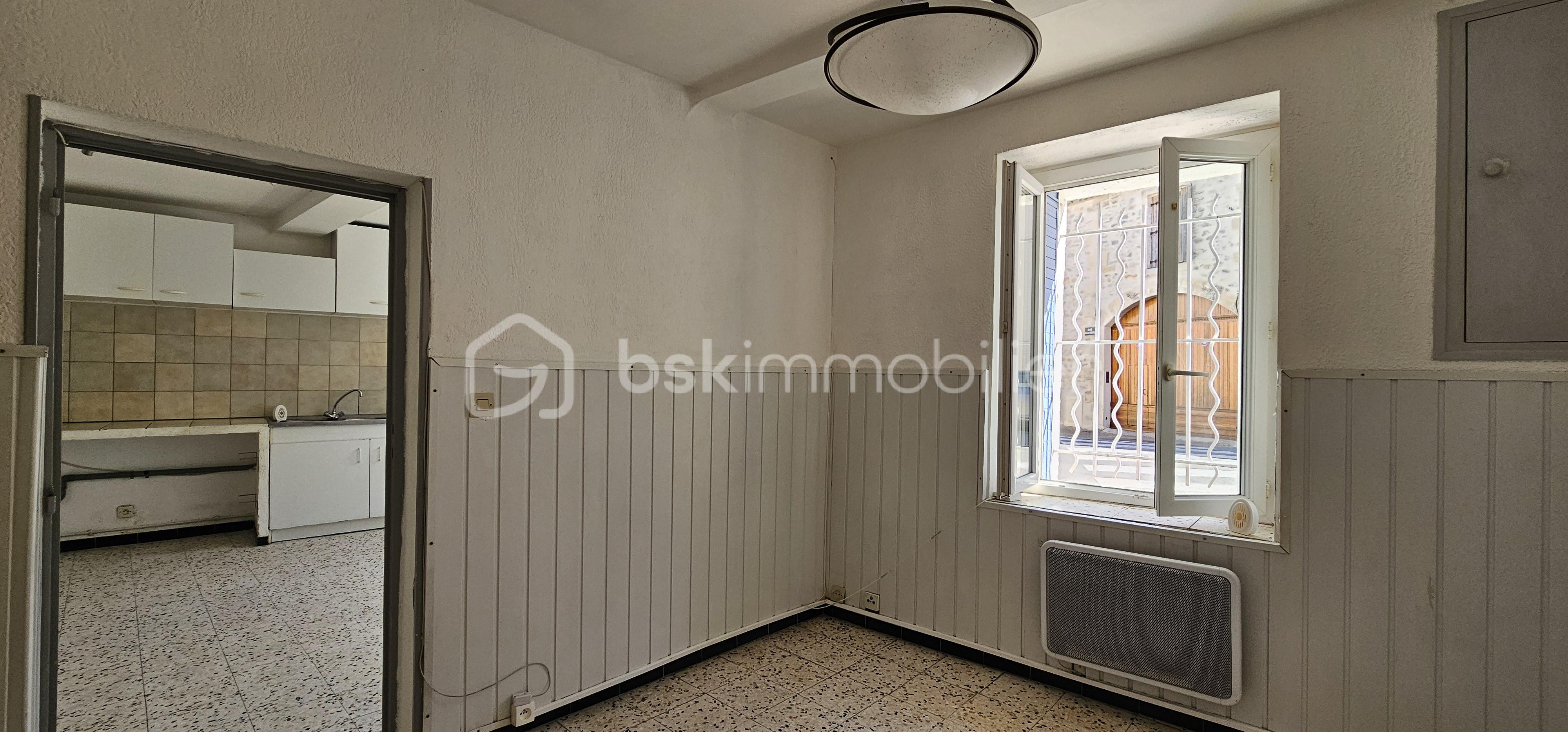 Maison de ville de 94 m² - 20251002_133826.jpg