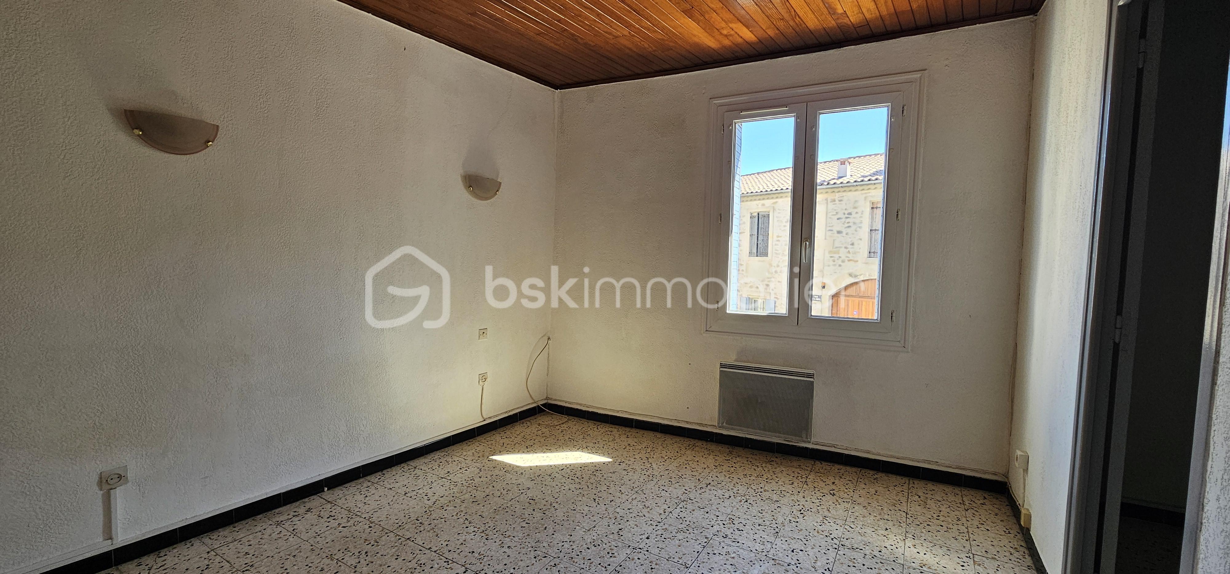 Maison de ville de 94 m² - 20251002_133154.jpg