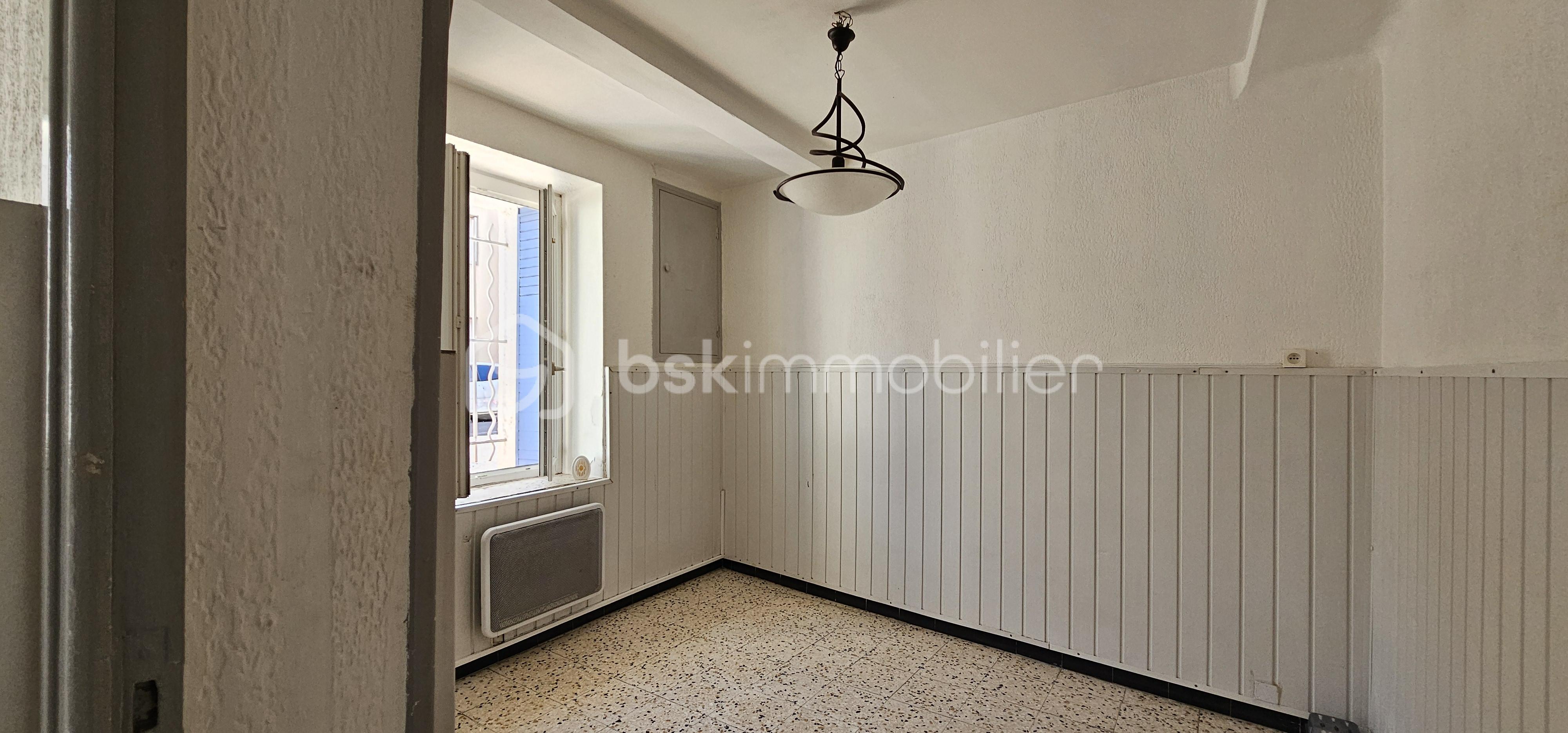 Maison de ville de 94 m² - 20251002_133800.jpg