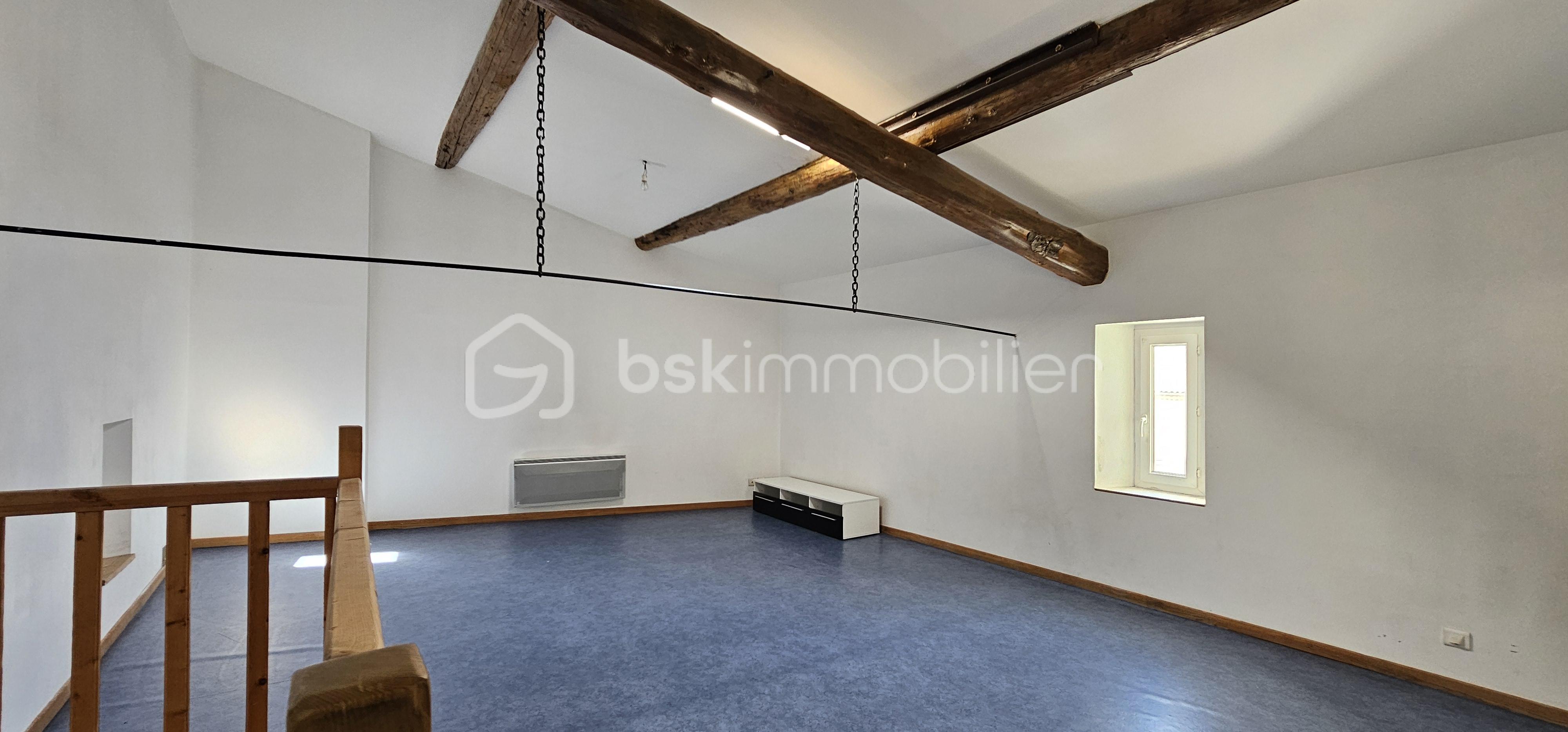 Maison de ville de 94 m² - 20251002_133537.jpg