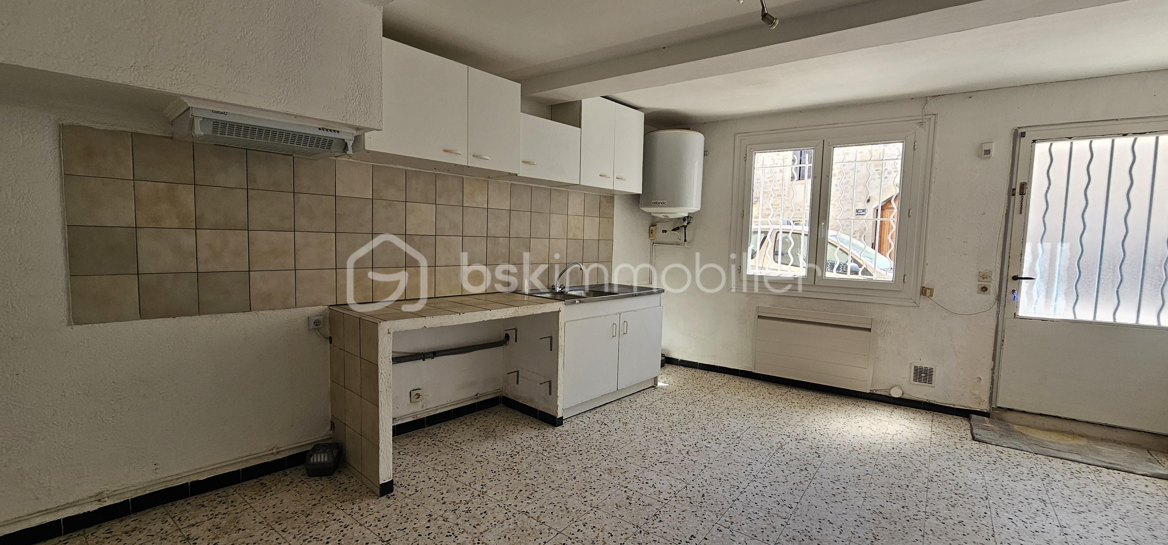 Maison de ville de 94 m² - 20251002_133703.jpg