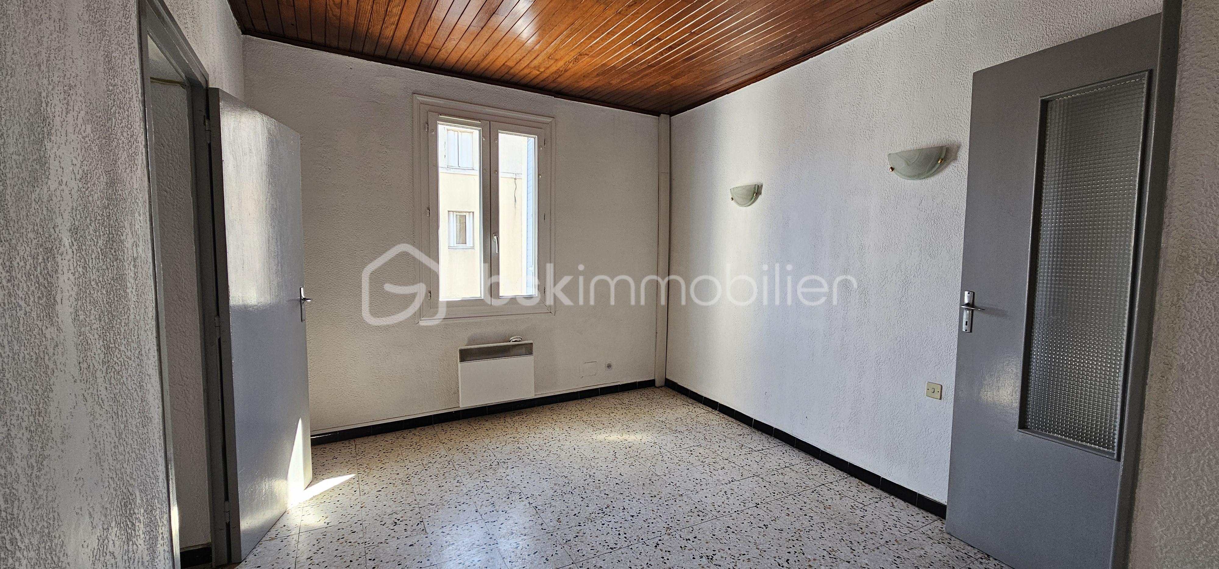 Maison de ville de 94 m² - 20251002_133128.jpg
