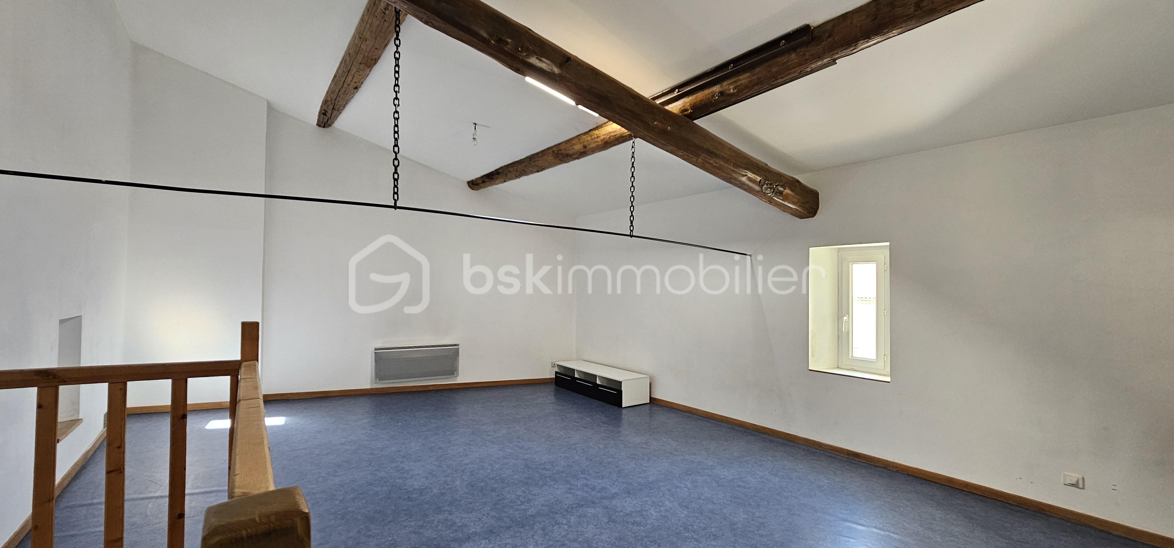 Maison de ville de 94 m² - 20251002_133532.jpg