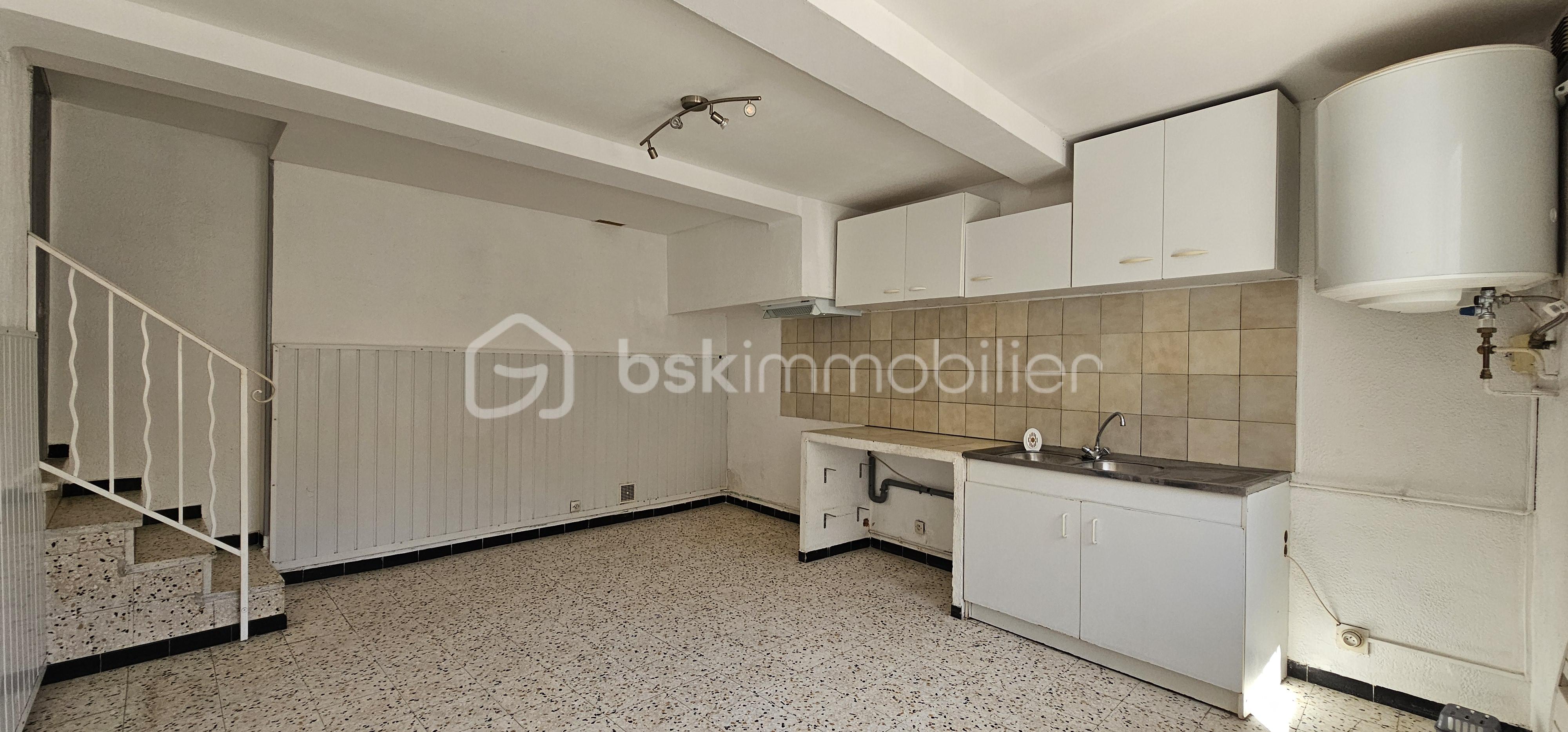 Maison de ville de 94 m² - 20251002_133747.jpg