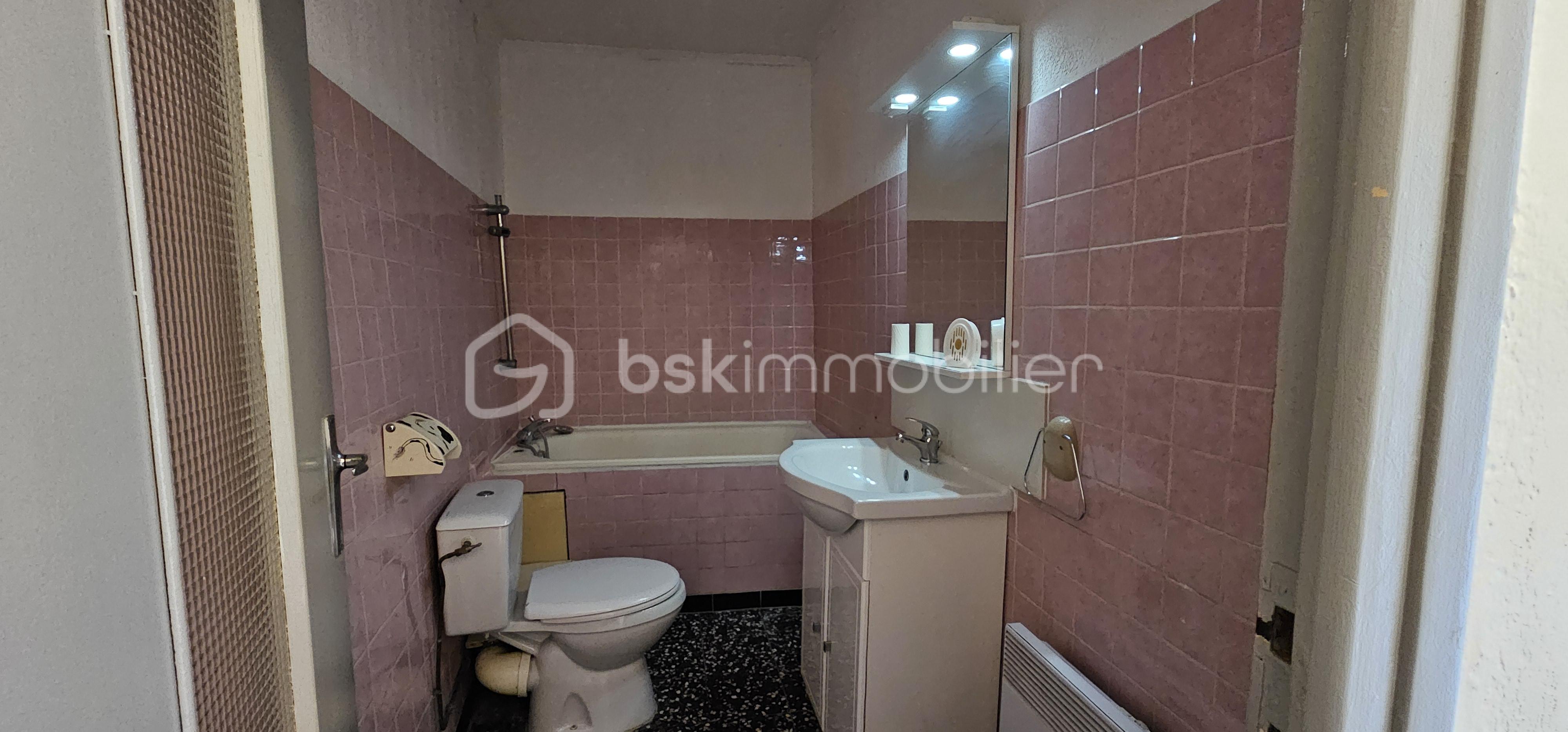 Maison de ville de 94 m² - 20251002_133408.jpg