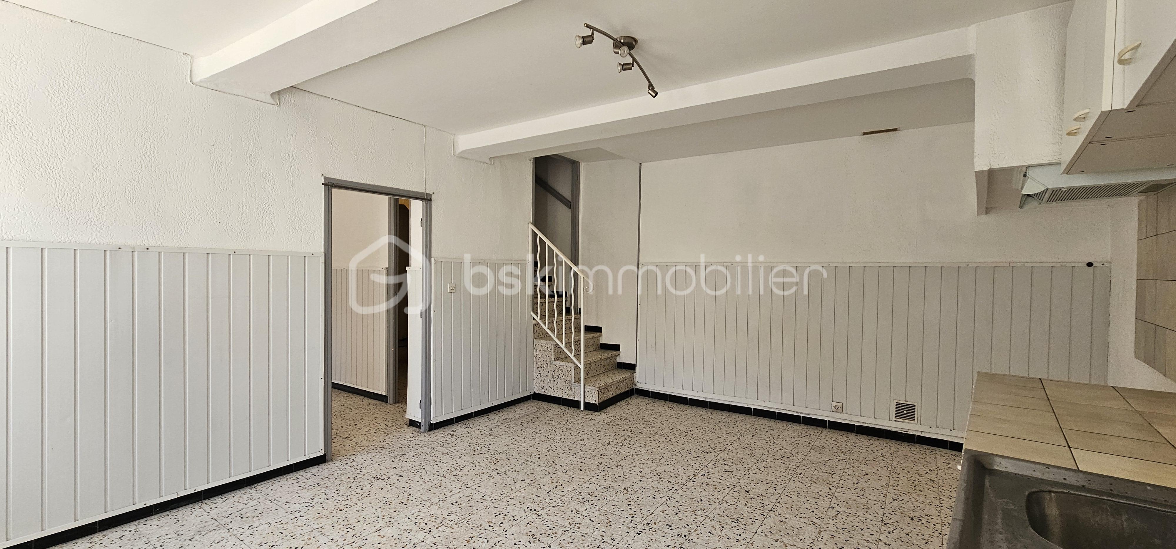 Maison de ville de 94 m² - 20251002_133734.jpg