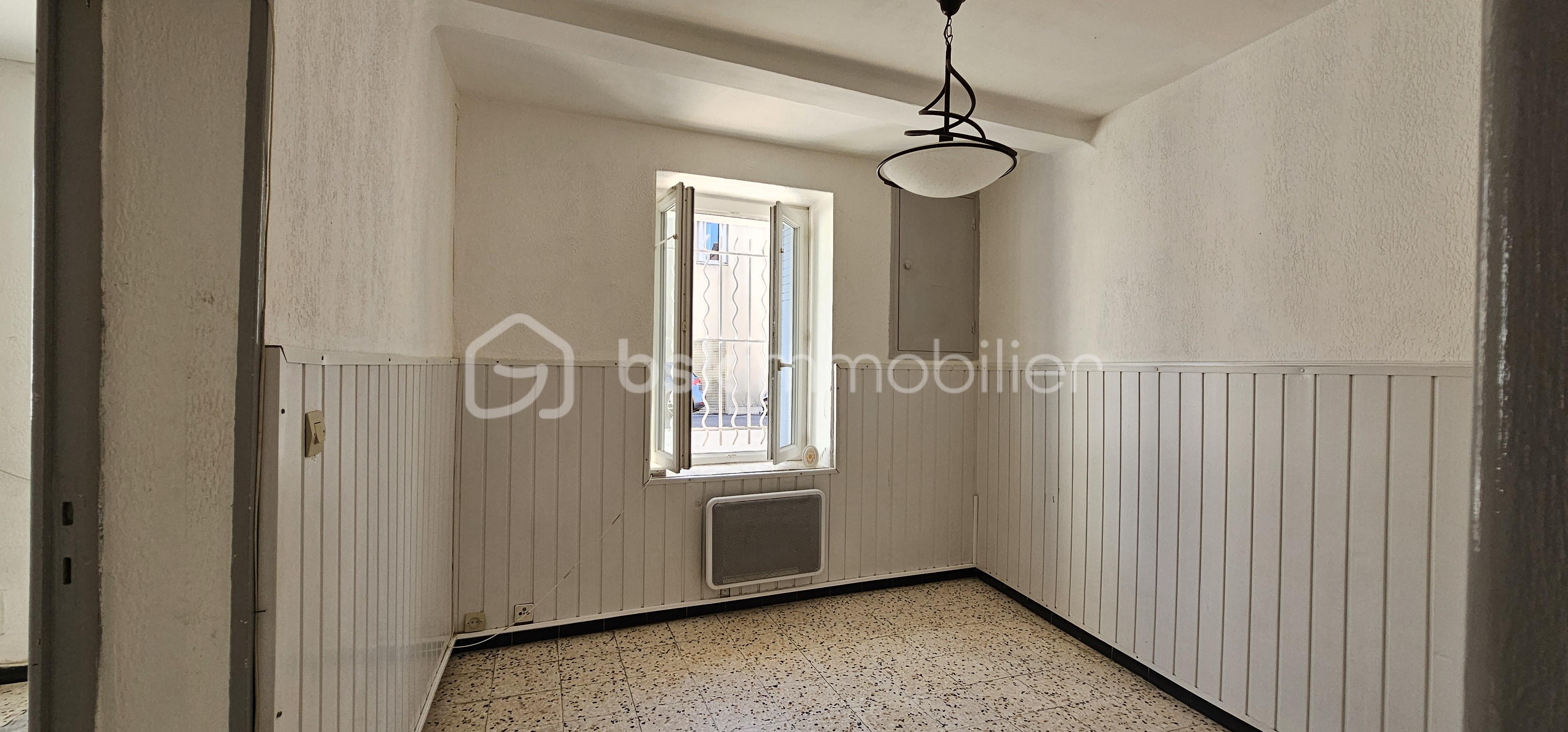 Maison de ville de 94 m² - 20251002_133812.jpg