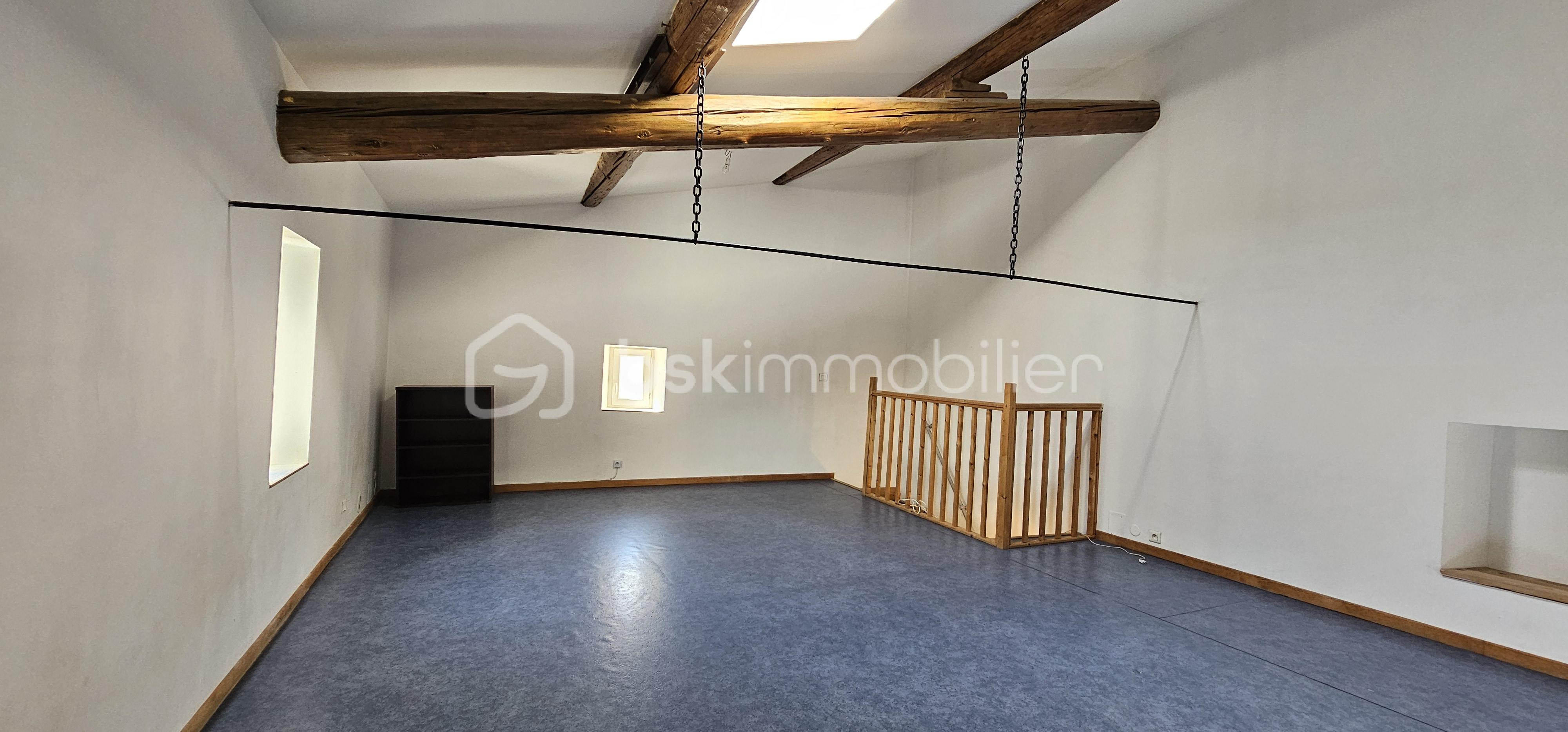 Maison de ville de 94 m² - 20251002_133618.jpg