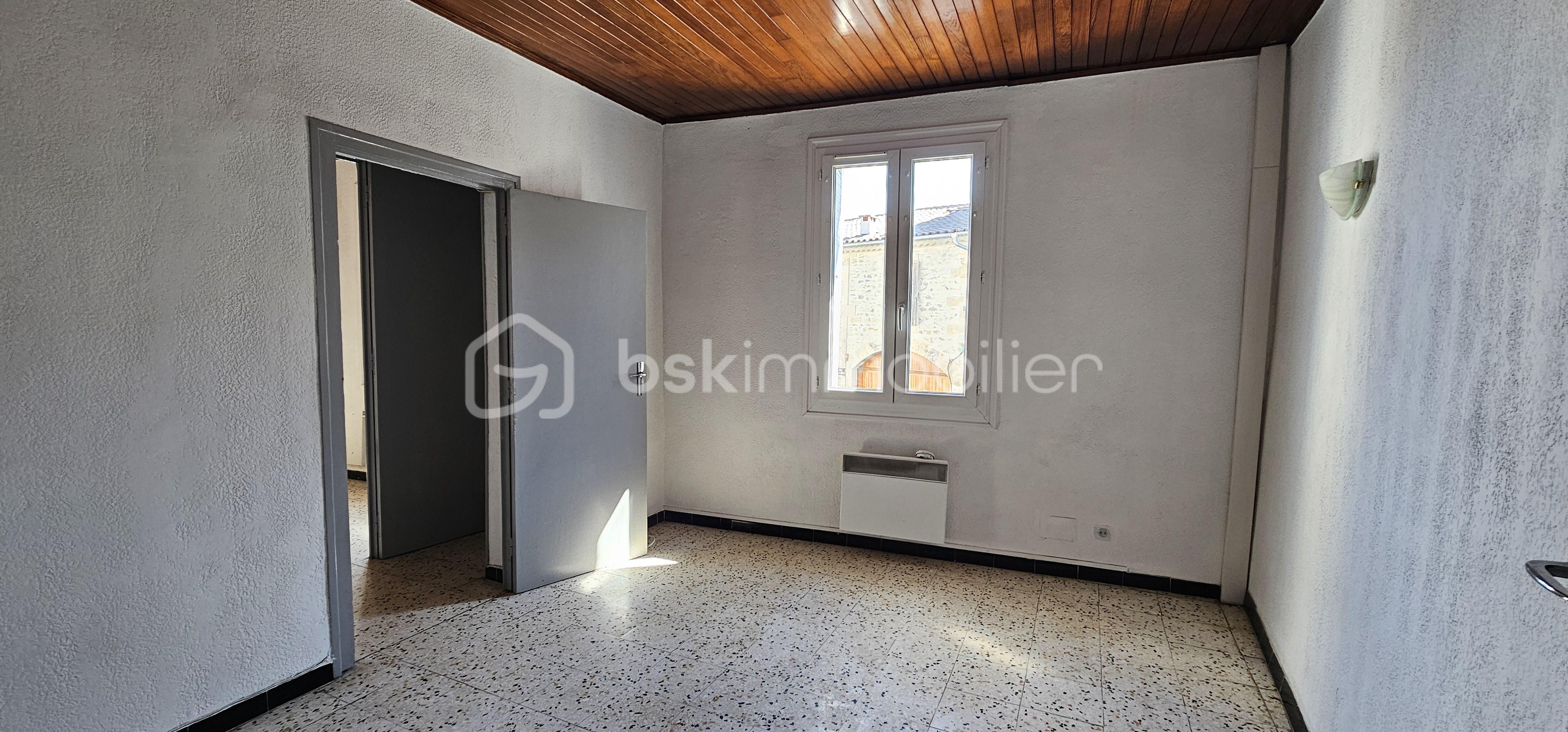Maison de ville de 94 m² - 20251002_133113.jpg