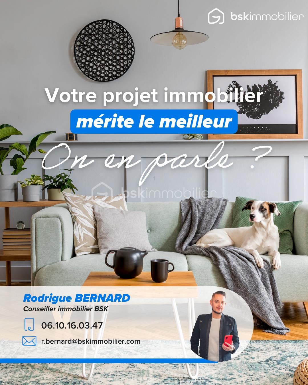 Pavillon de 130 m² - Saint-Valentin.png