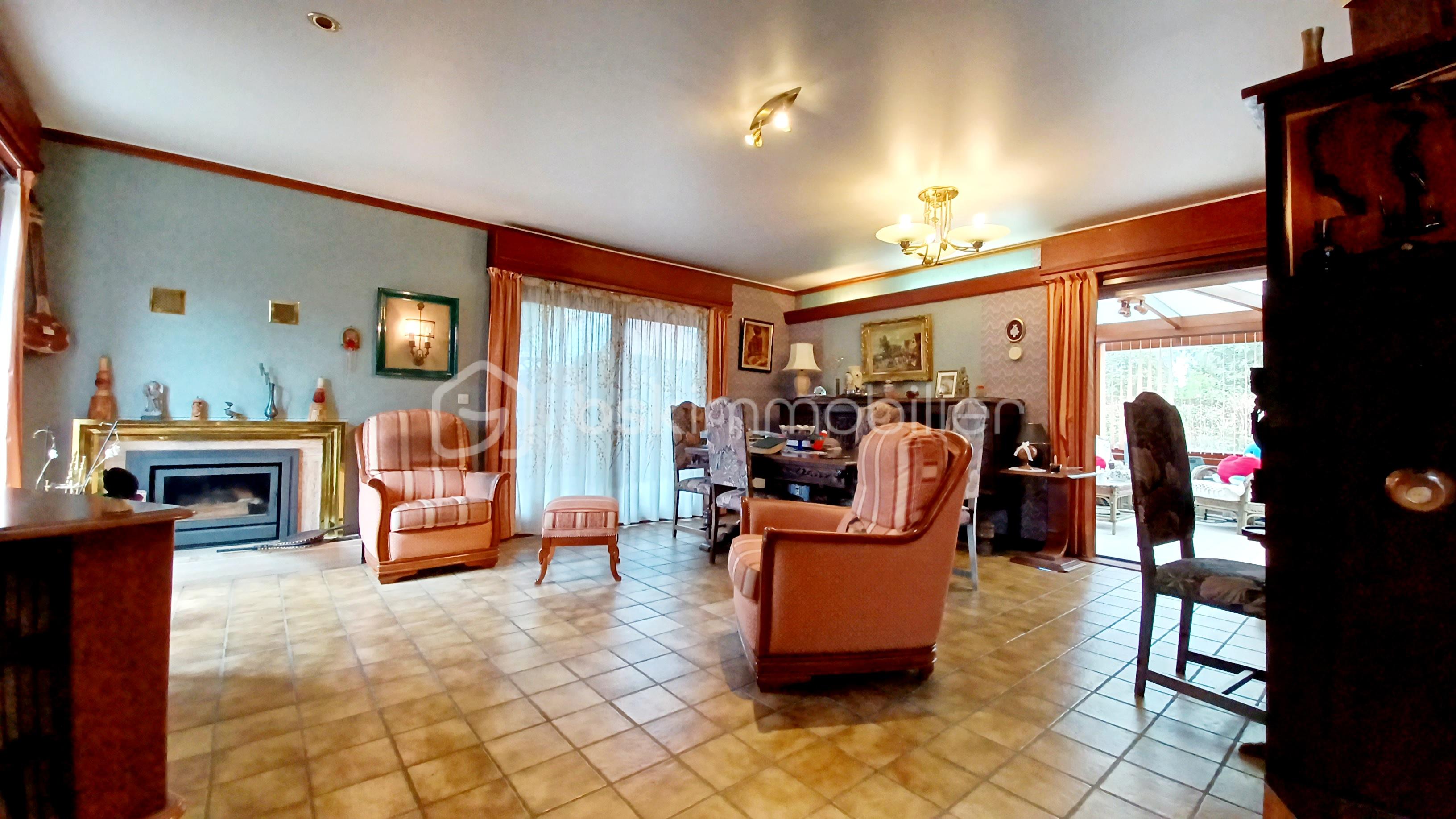 Pavillon de 130 m² - 20250908_102950[1].jpg
