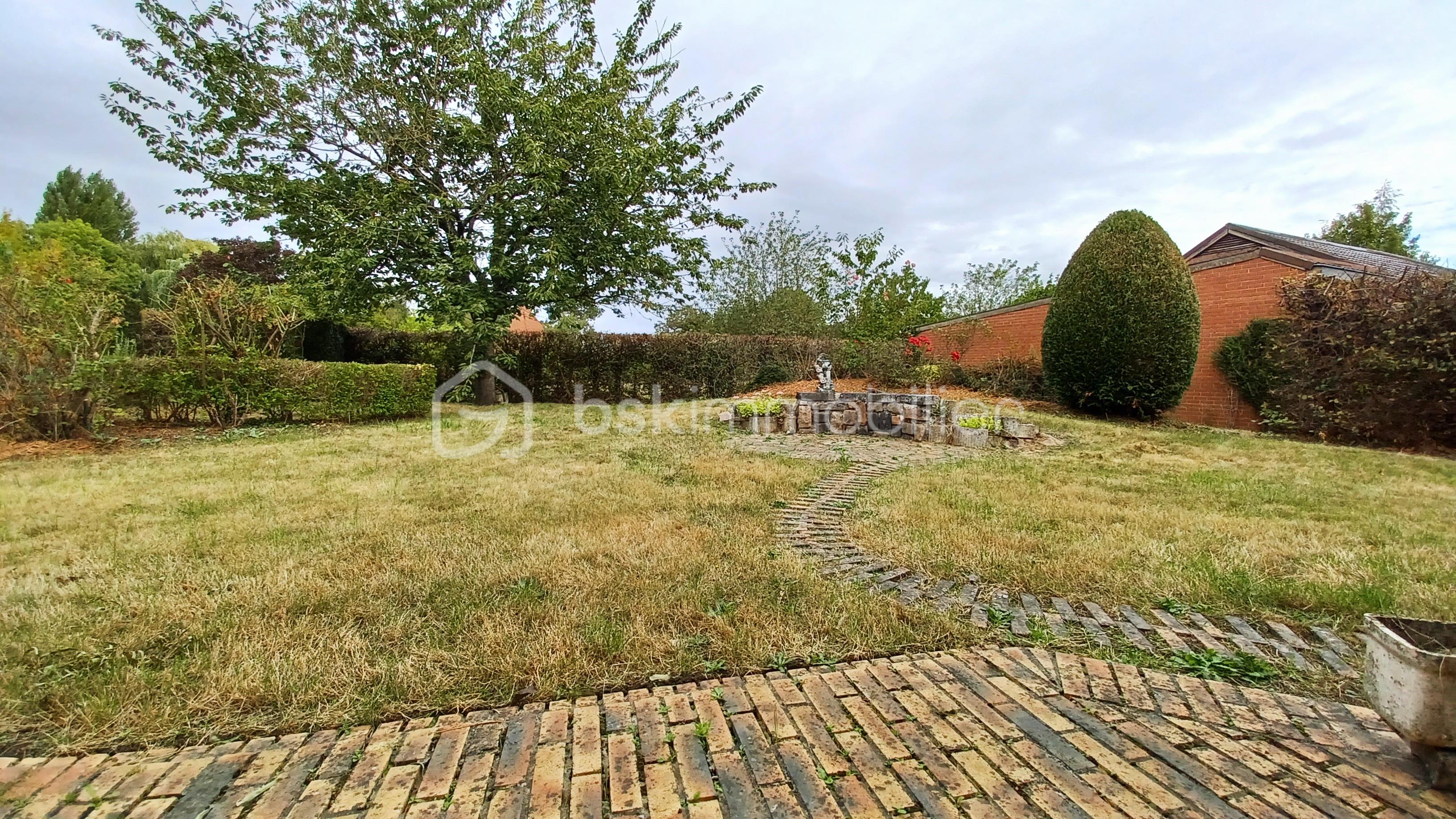 Pavillon de 130 m² - 20250908_102212[1].jpg