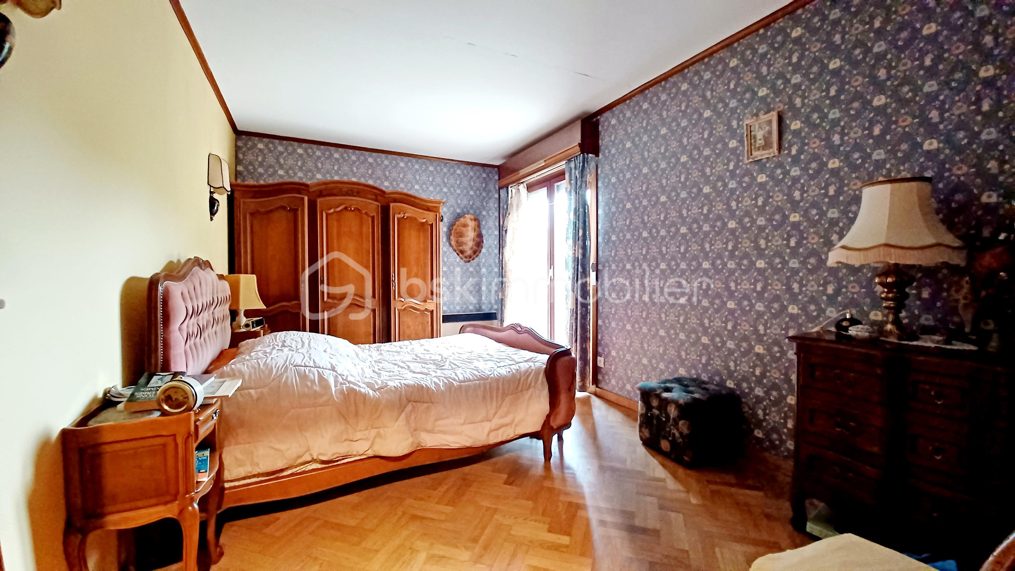 Pavillon de 130 m² - 20250908_103359[1].jpg