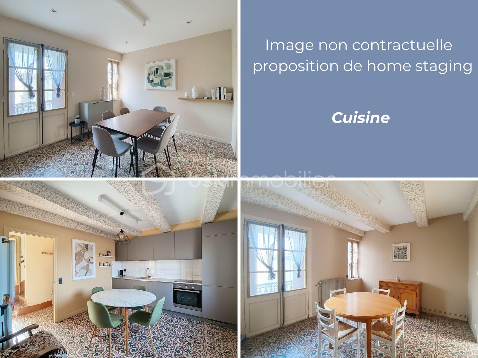 projection réalisée par l’intelligence artificielle.jpg