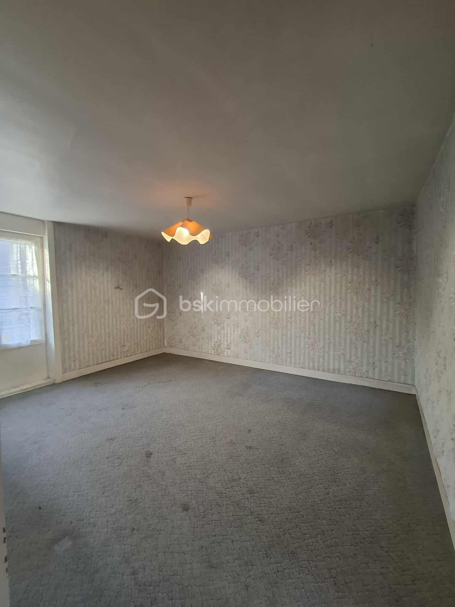 Maison de 83 m² - 8cc1bd4d-8fad-4472-921a-00603db9f16f.jpg