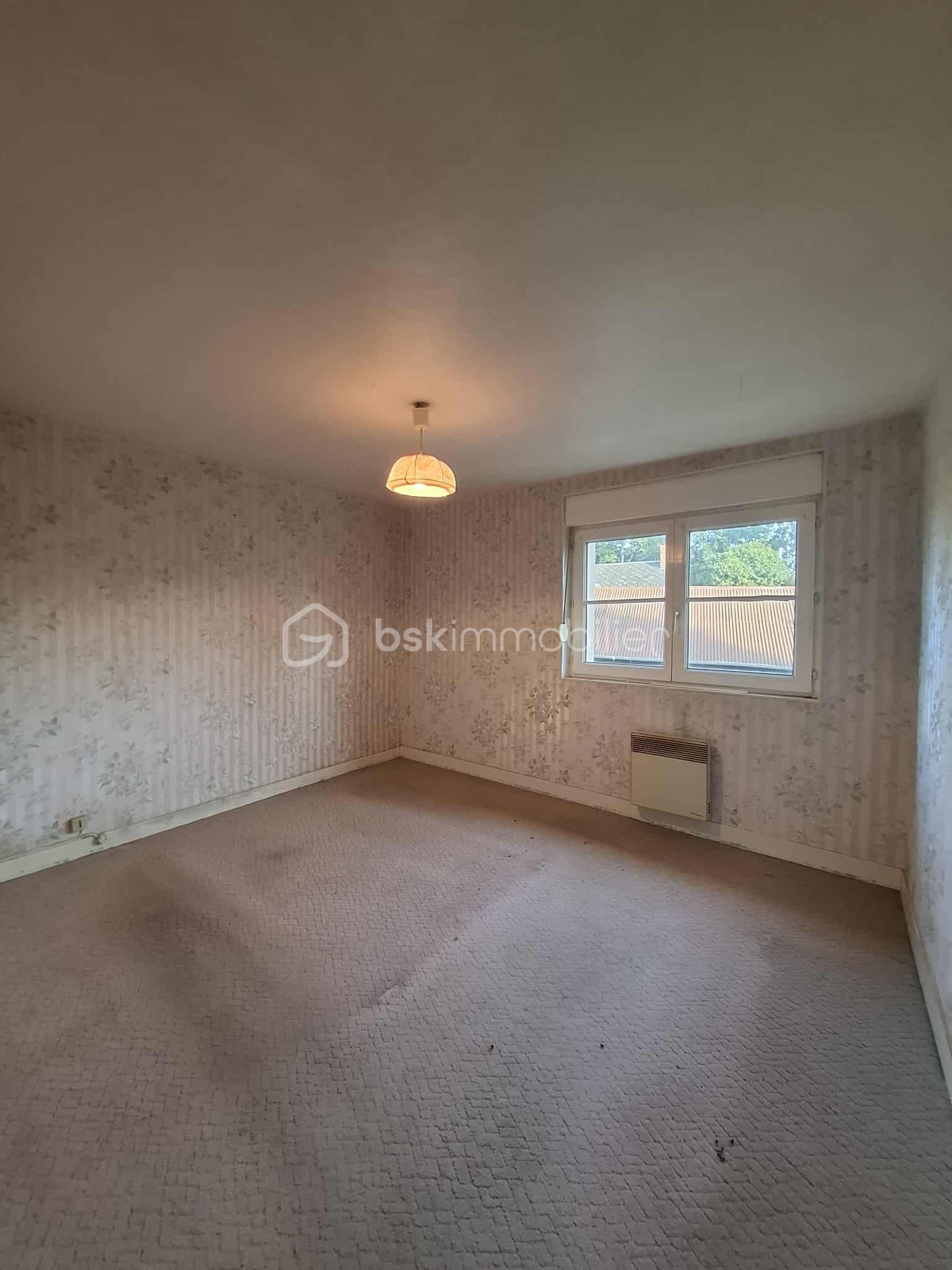 Maison de 83 m² - 02cb18cd-69b6-4f4f-b62b-d6b86b1d92ff.jpg