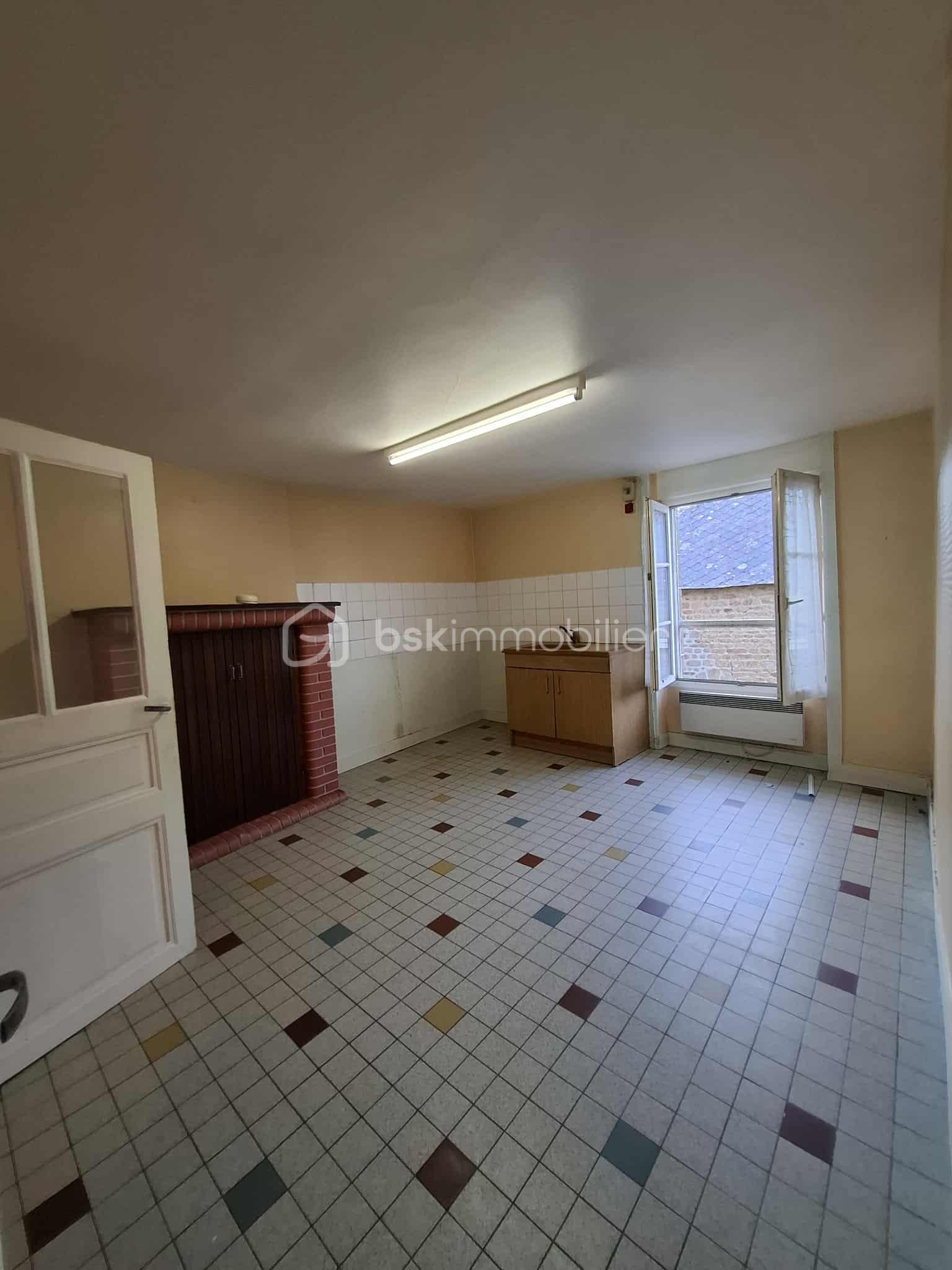 Maison de 83 m² - c87c162c-84f0-430d-aeee-f78836577e76.jpg