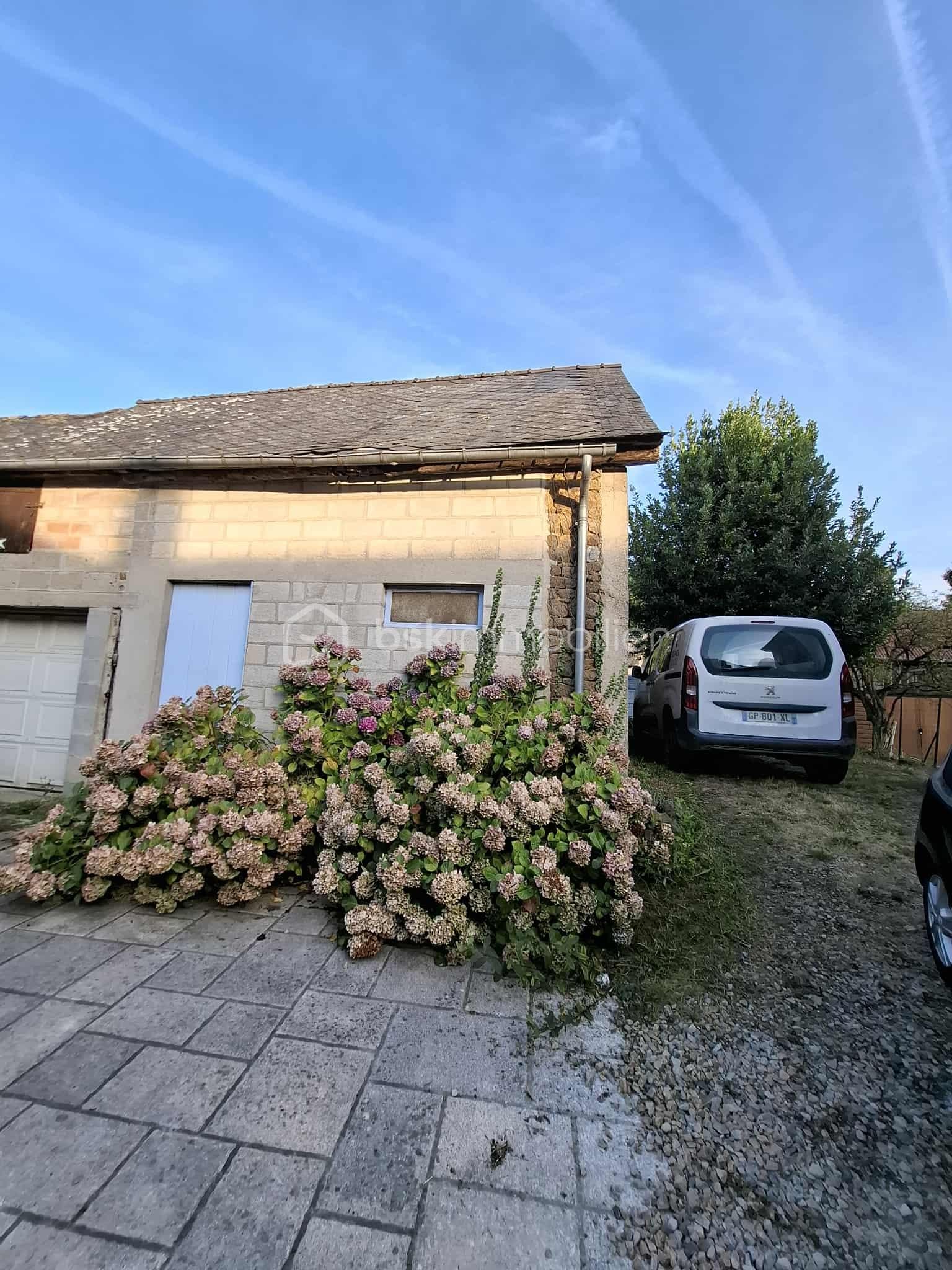 Maison de 83 m² - 14041a79-5e38-496b-8b86-e0be1008c286 (1).jpg