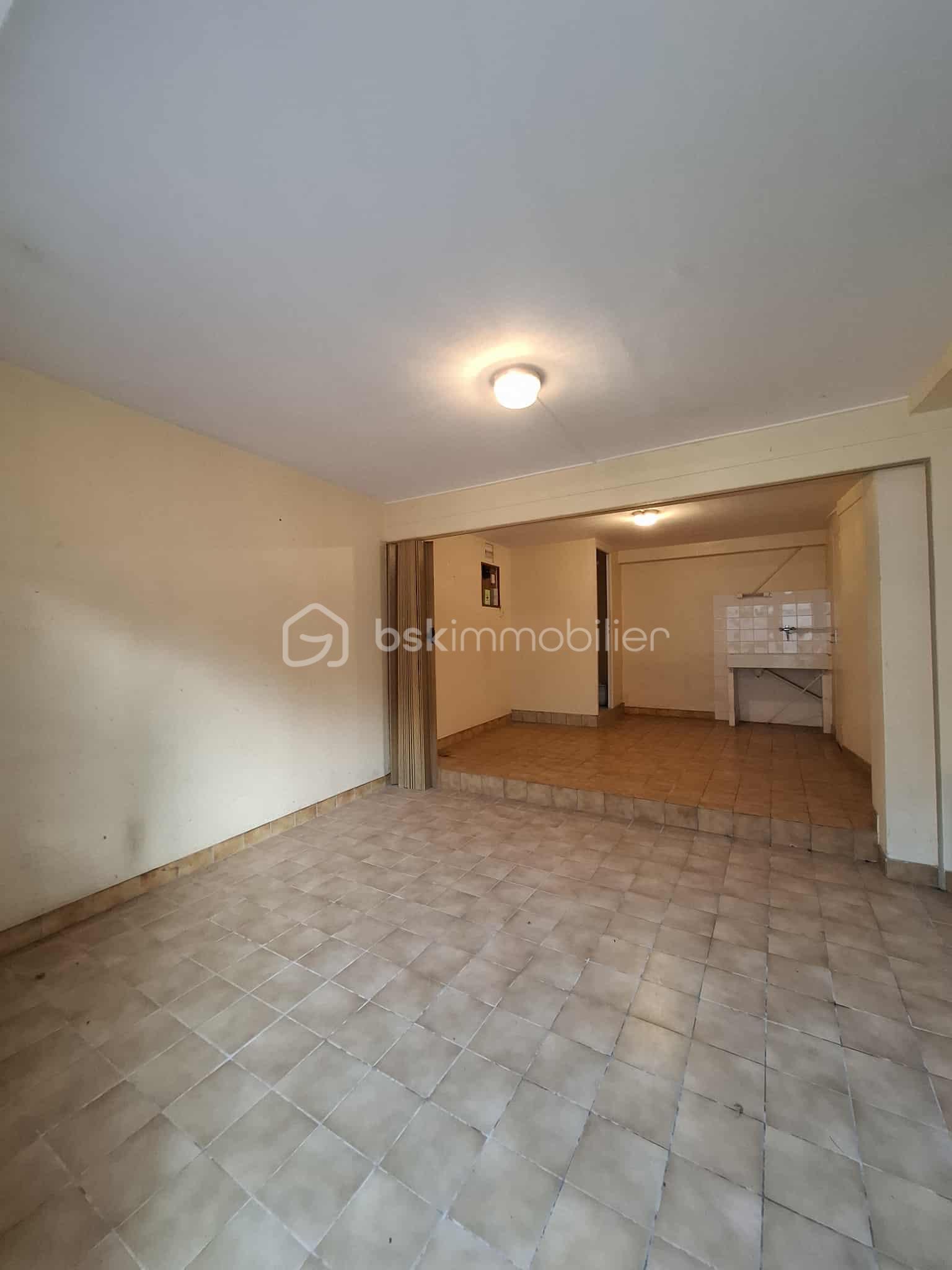 Maison de 83 m² - b4ec892b-f3c7-4e5e-a852-d0df1e789fe8.jpg
