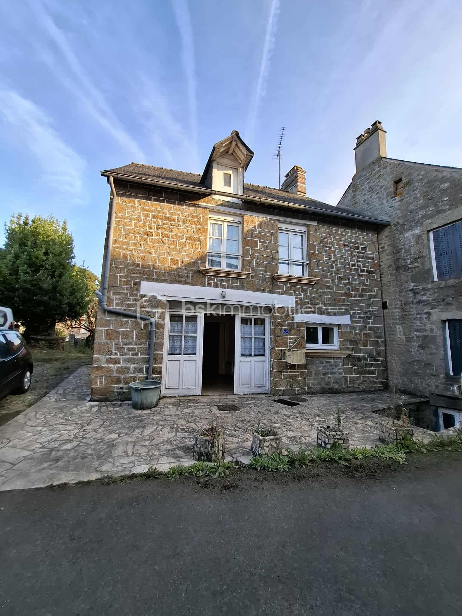 Maison de 83 m² - e4d13b29-e8d4-4b9a-ac14-1b94f71a1f94.jpg