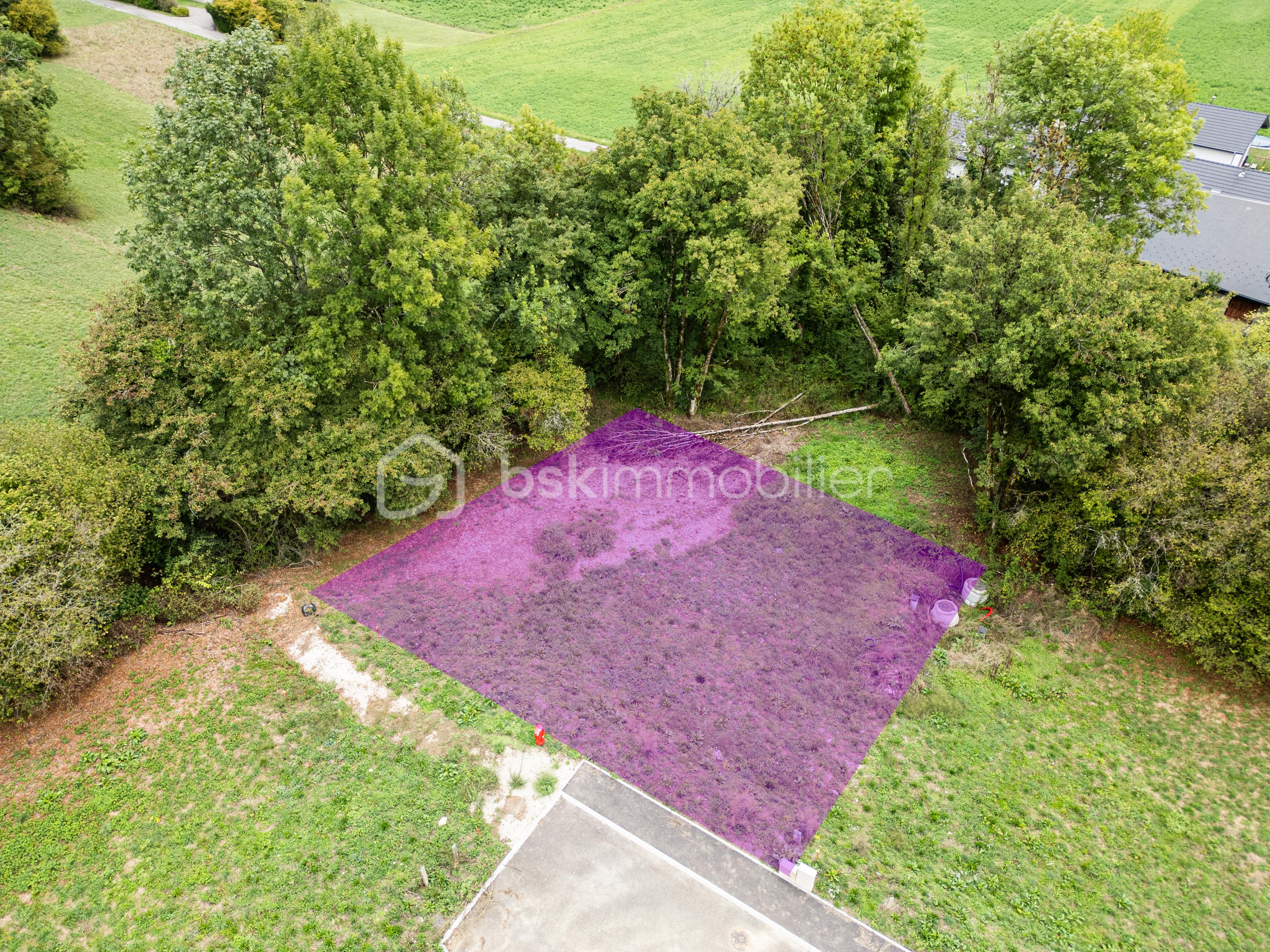 Lotissement de 648 m² - DJI_0296-Modifier.jpg