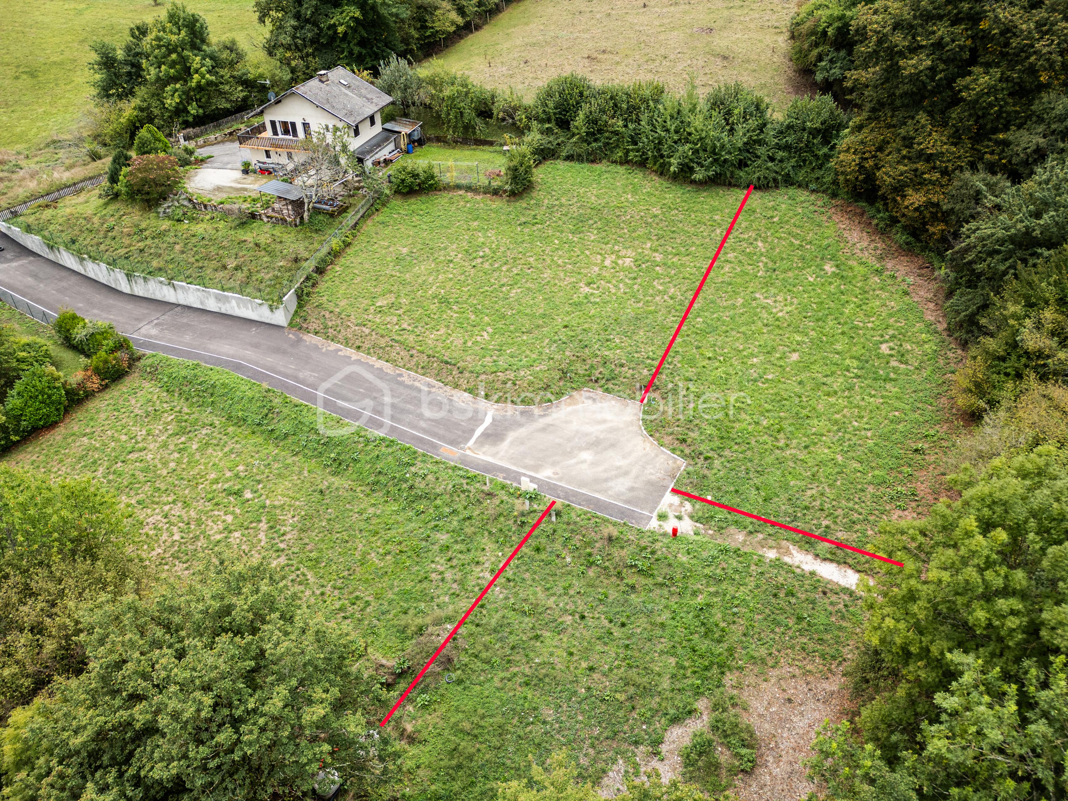 Lotissement de 648 m² - DJI_0292-Modifier.jpg
