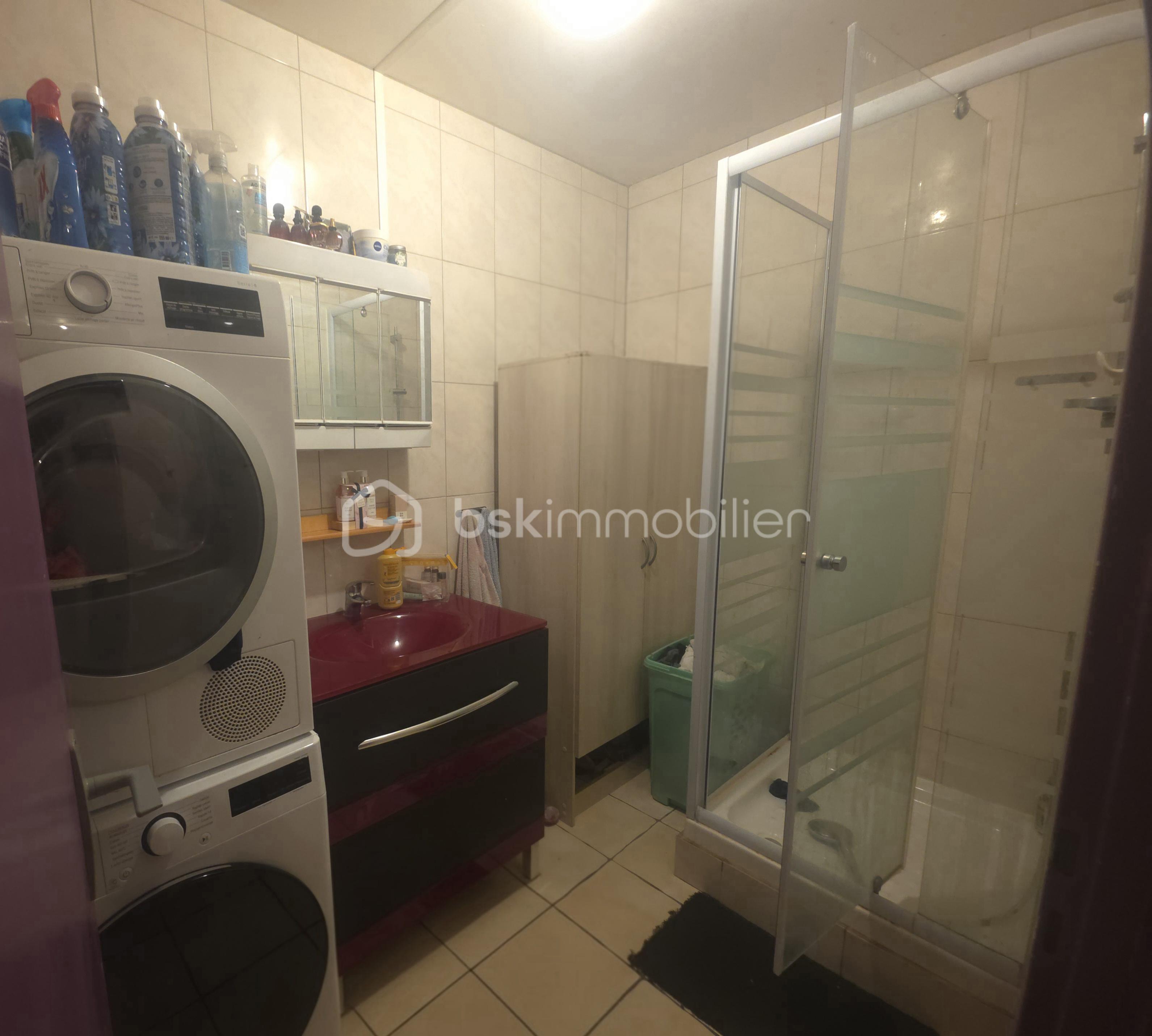 Appartement de 67,44 m² - 20251211_150238(2) (1).jpg