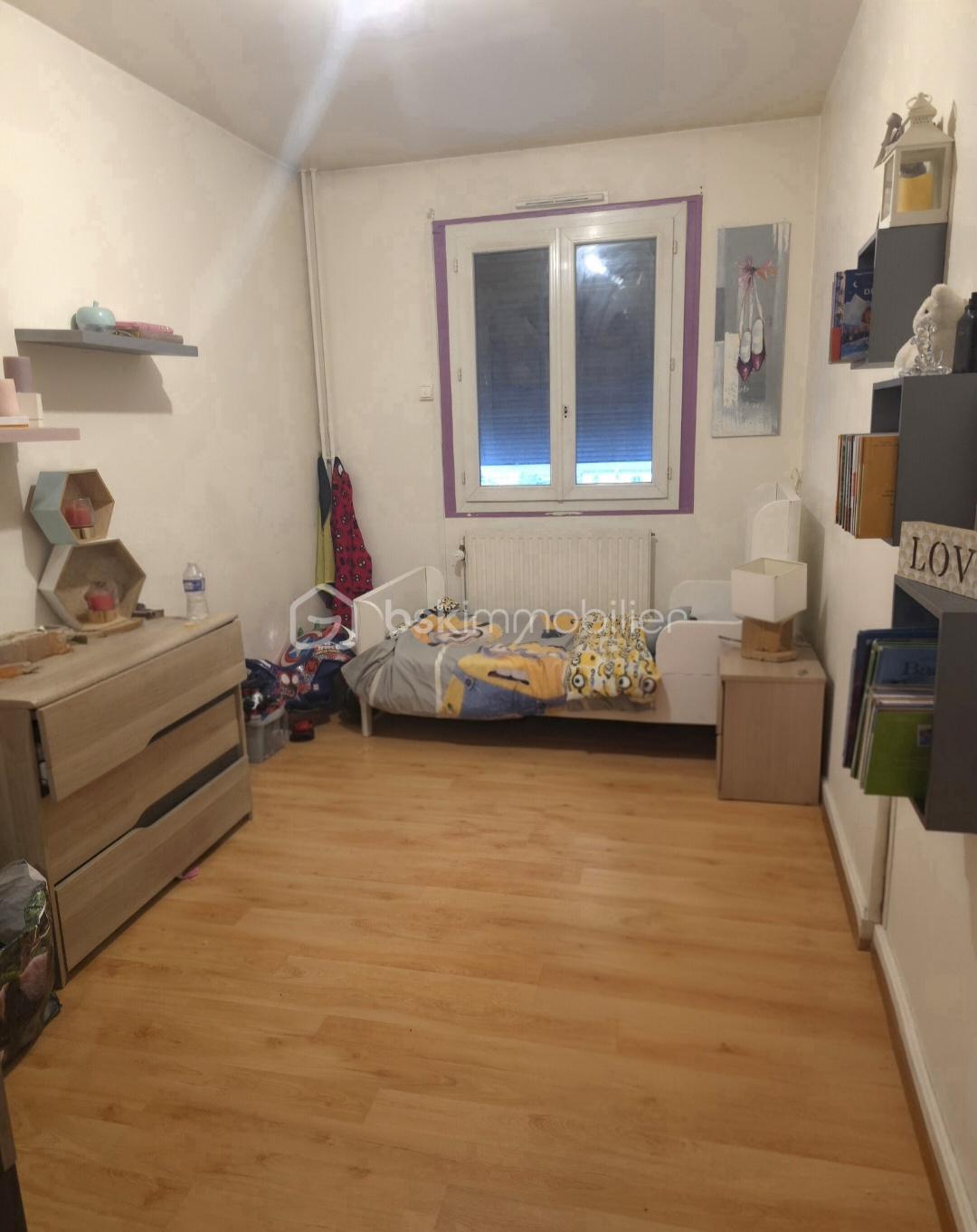 Appartement de 67,44 m² - Screenshot_20251211_165641_Gallery.jpg