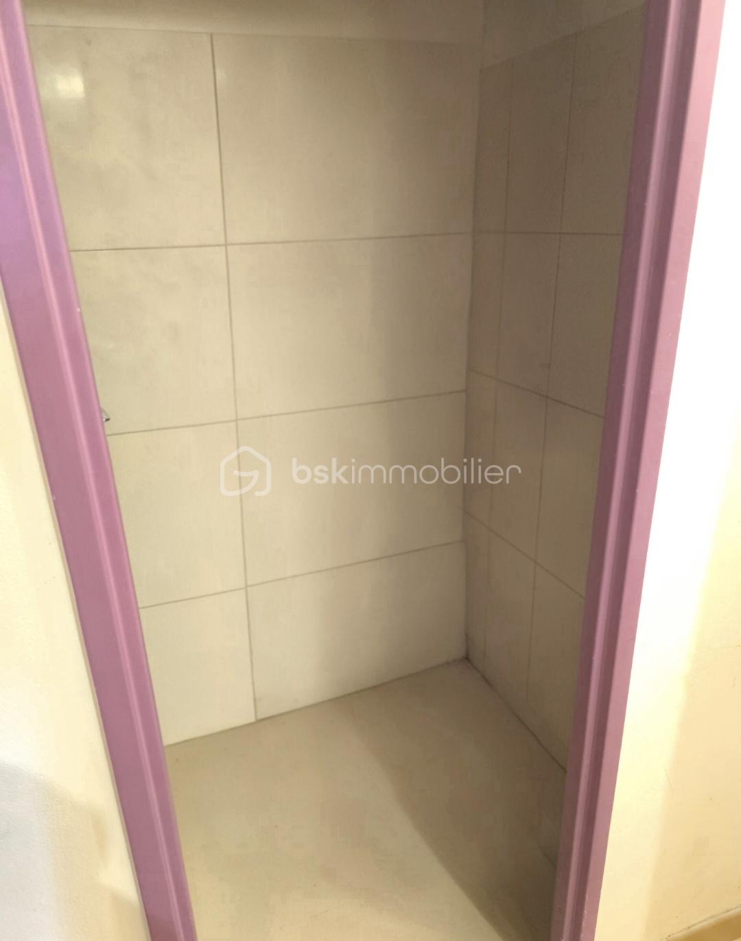 Appartement de 67,44 m² - Screenshot_20251211_170313_Gallery.jpg