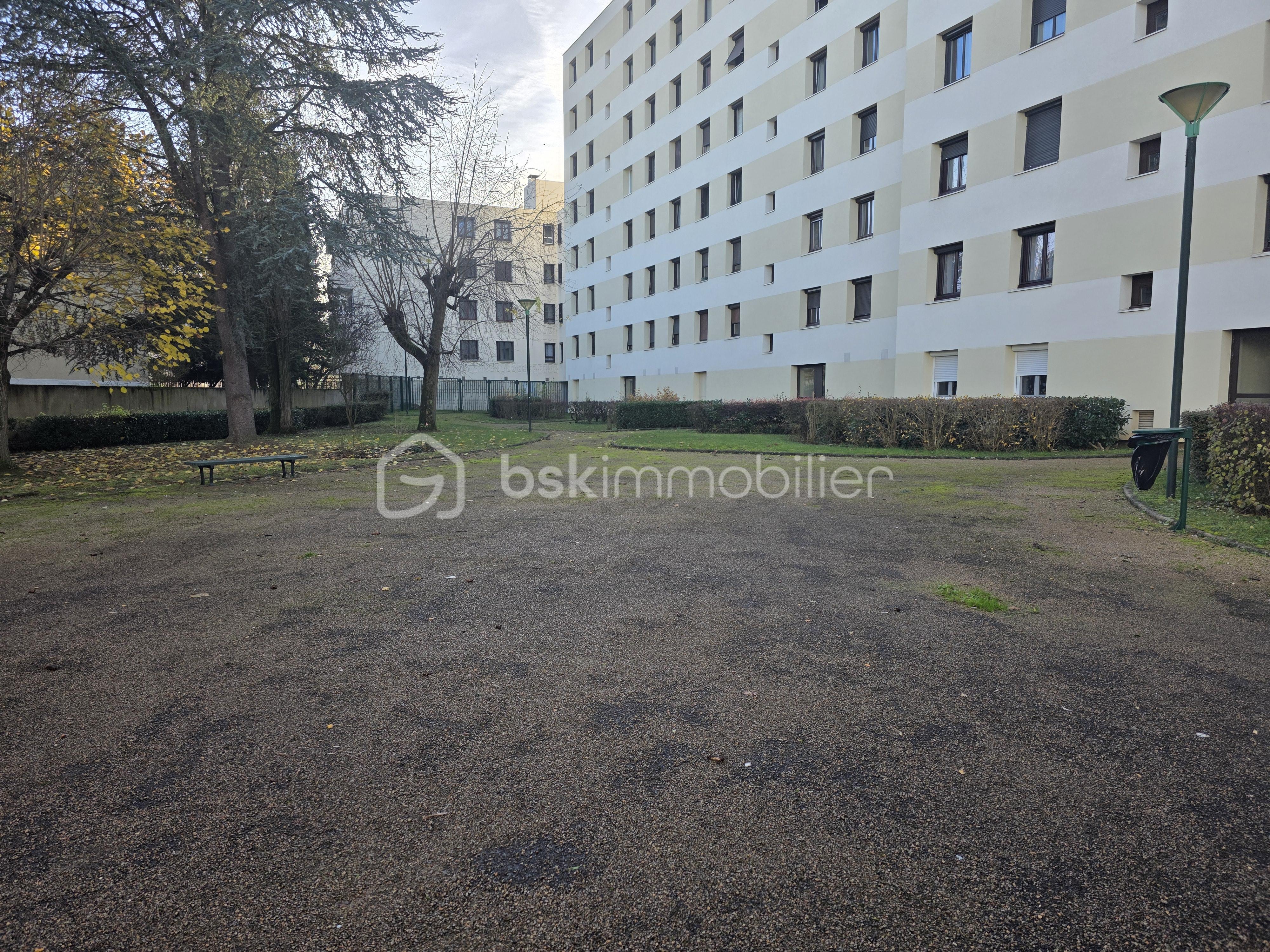 Appartement de 67,44 m² - 20251208_143958.jpg