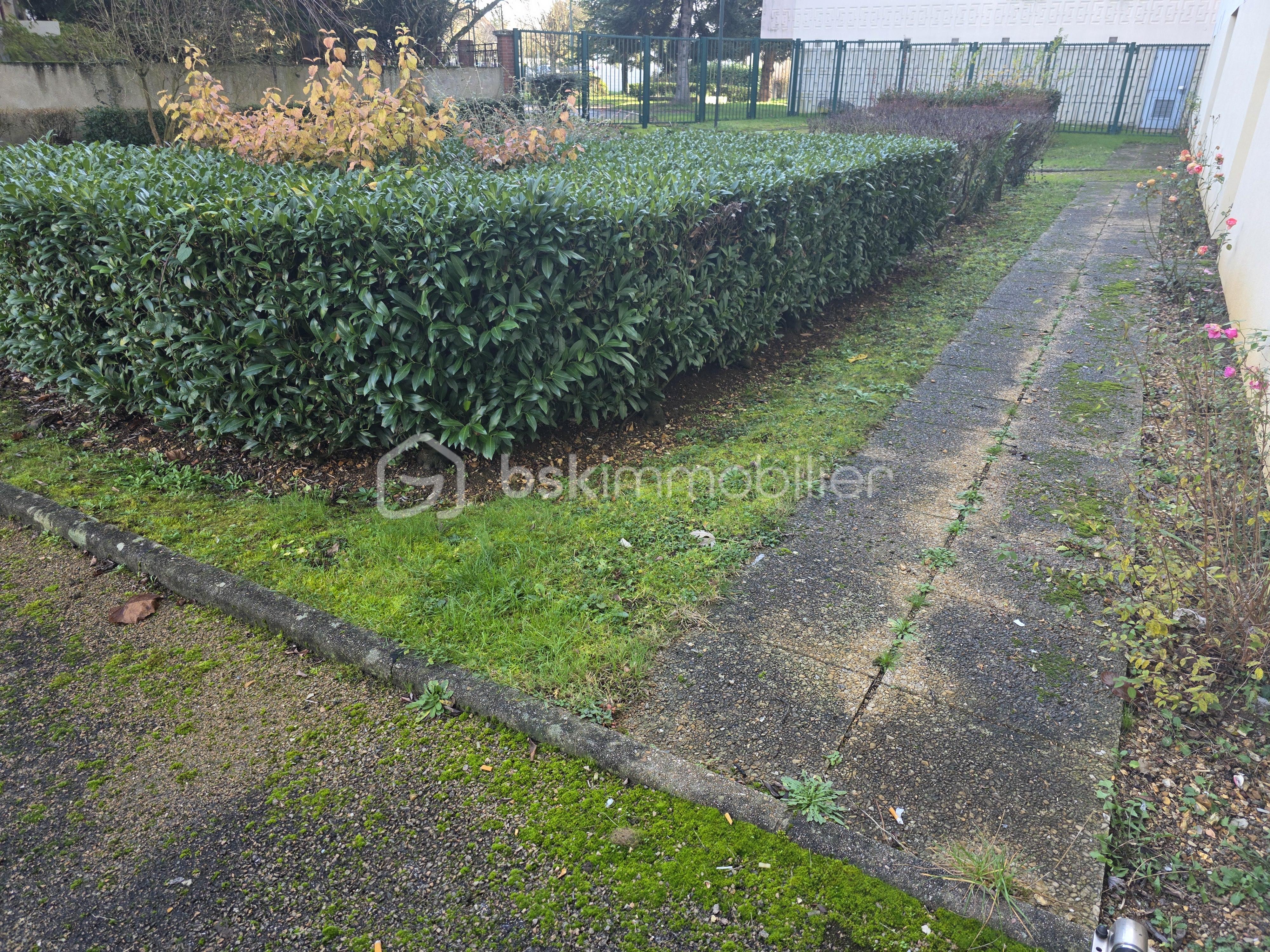 Appartement de 67,44 m² - 20251208_143902.jpg