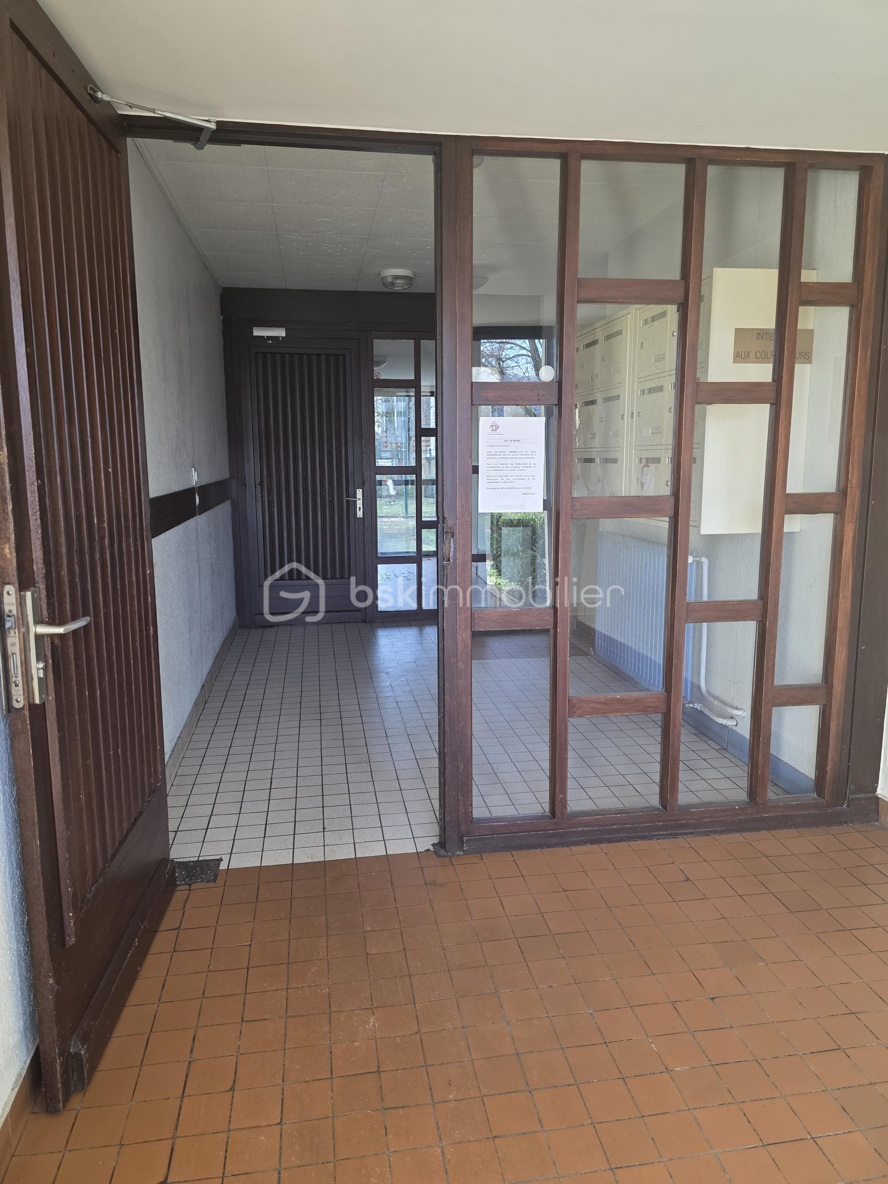 Appartement de 67,44 m² - 20251208_143224.jpg