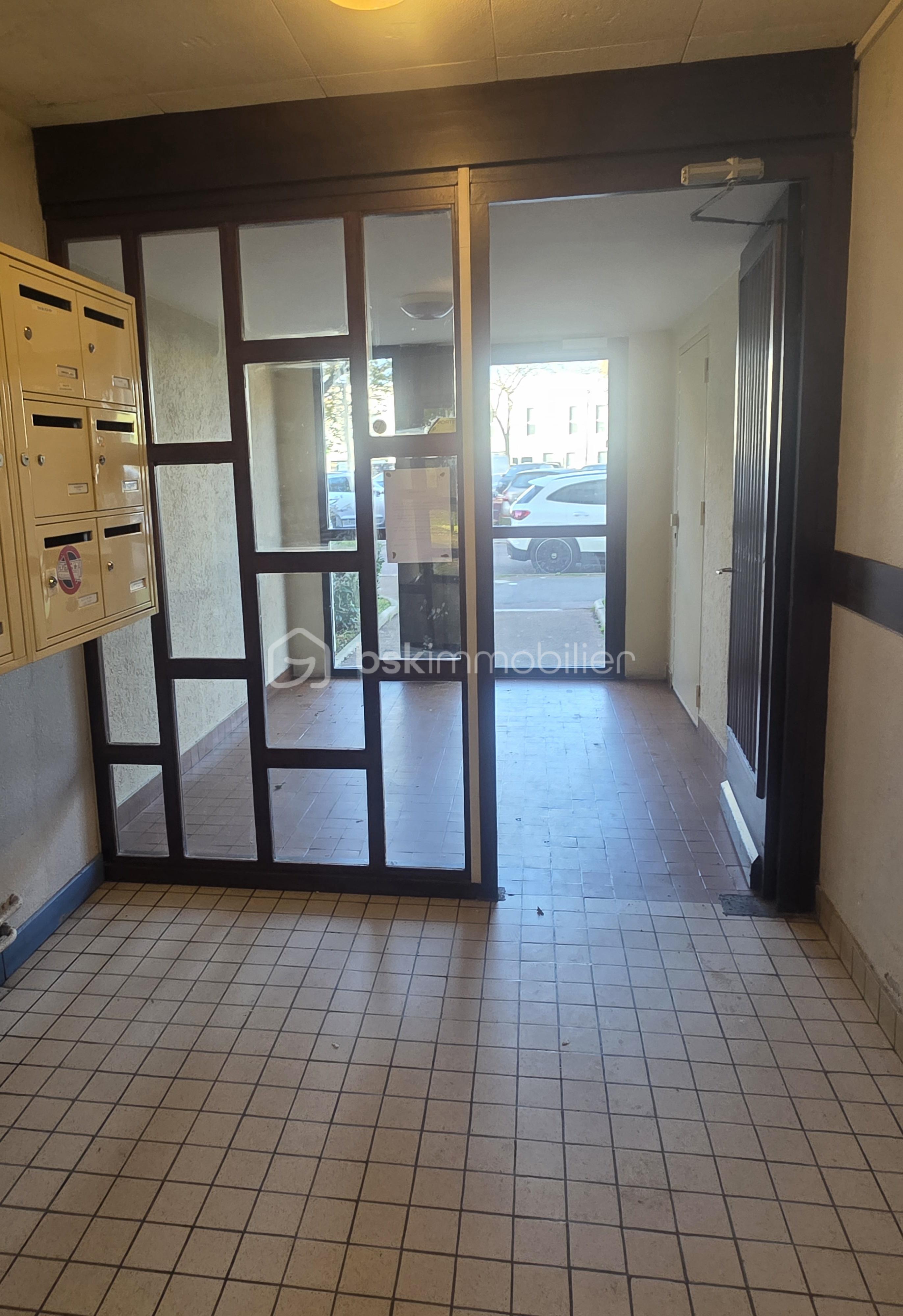 Appartement de 67,44 m² - 20251024_101604 (1).jpg