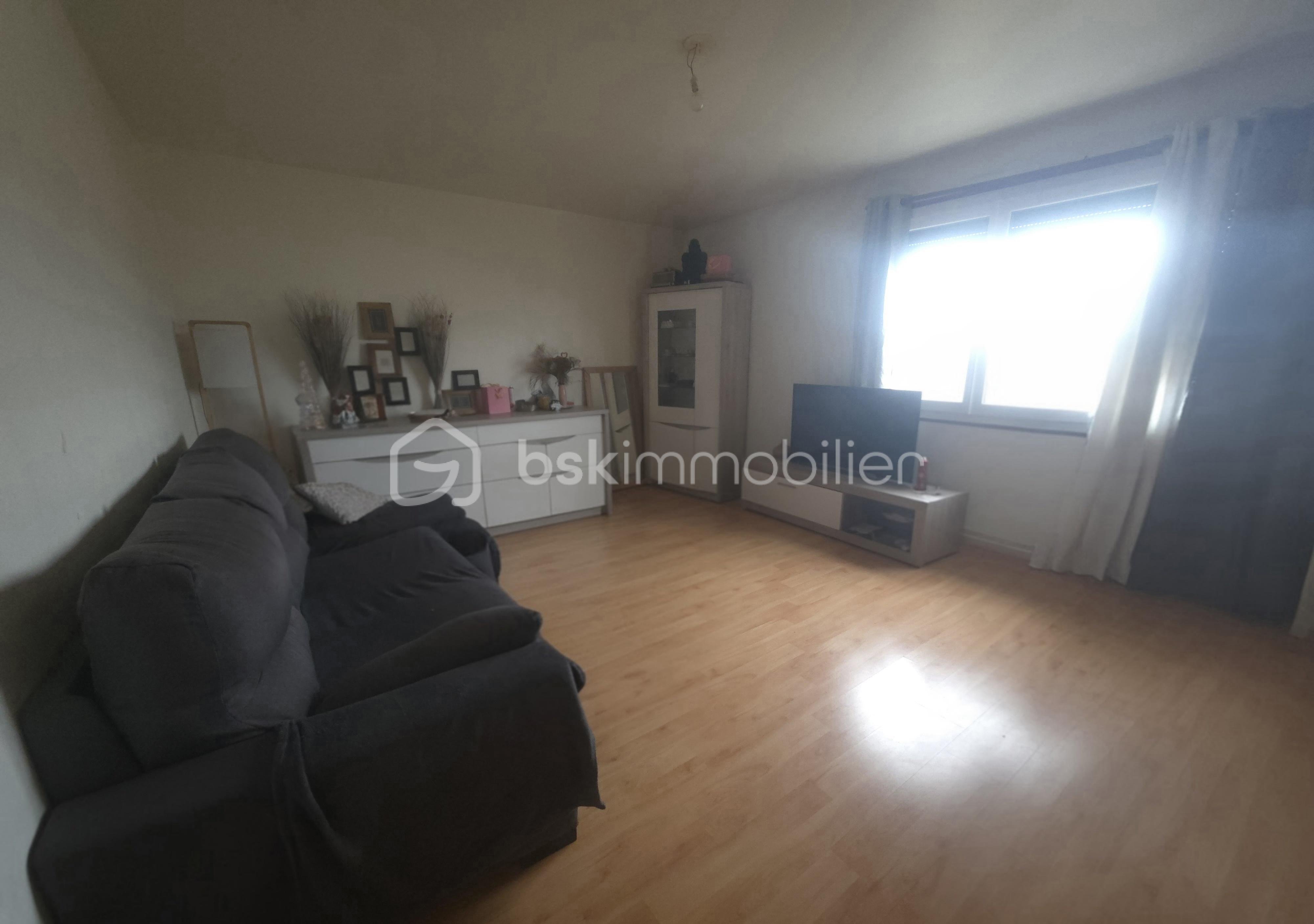 Appartement de 67,44 m² - 20251211_150417(2).jpg
