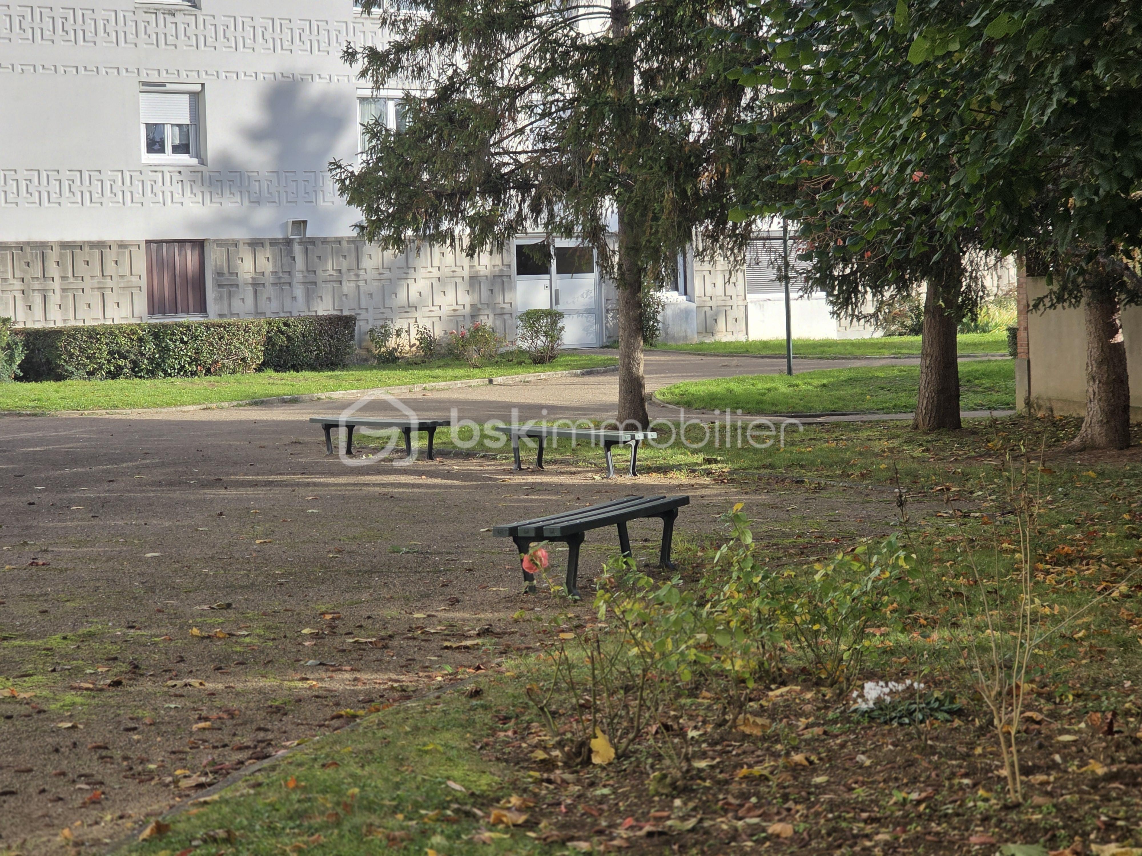 Appartement de 67,44 m² - image3Chariot.jpg