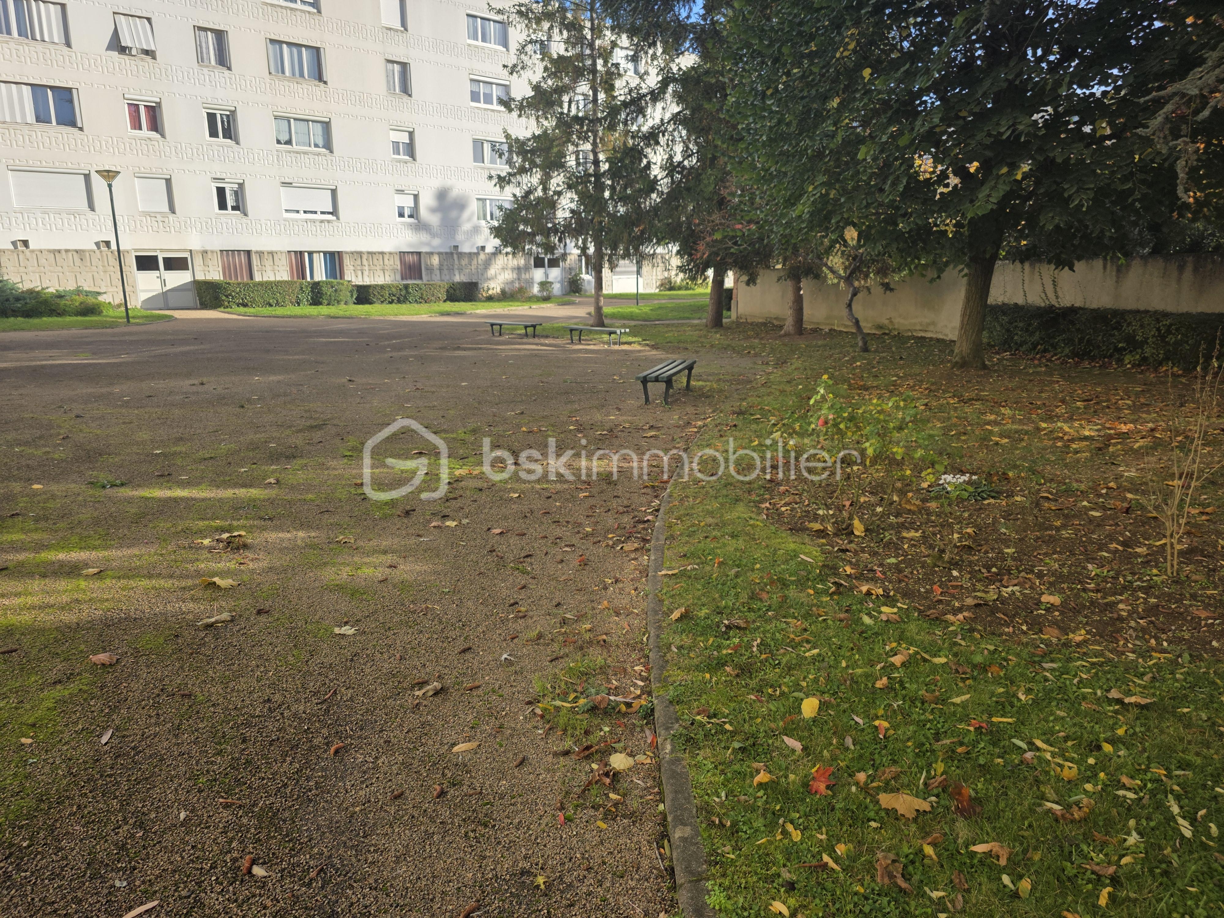 Appartement de 67,44 m² - image1chariot.jpg