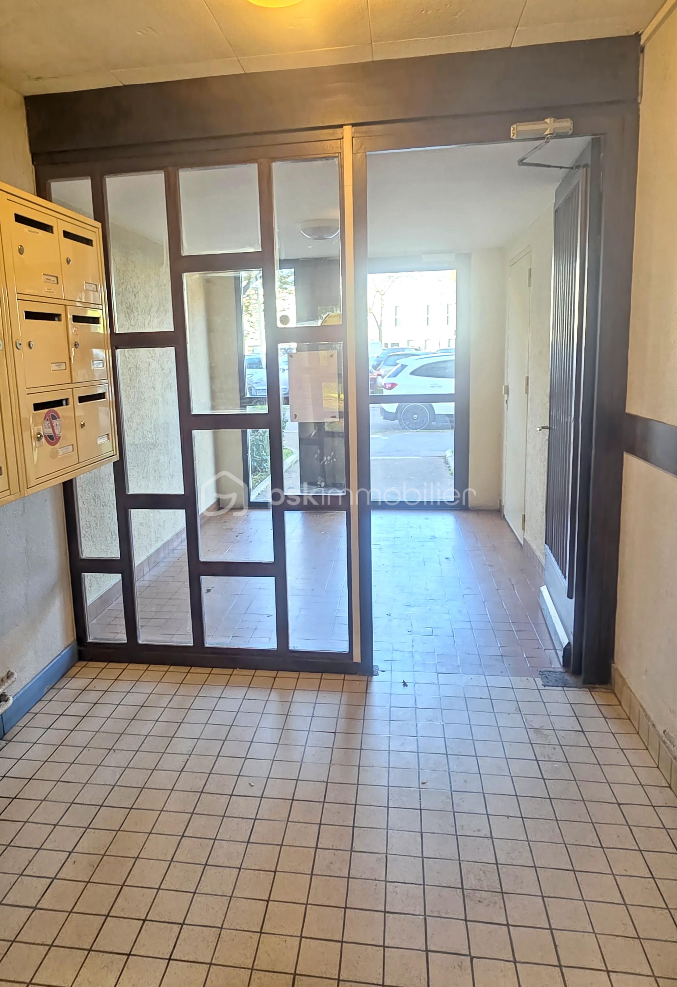 Appartement de 67,44 m² - liloo-downloader4I4cA4