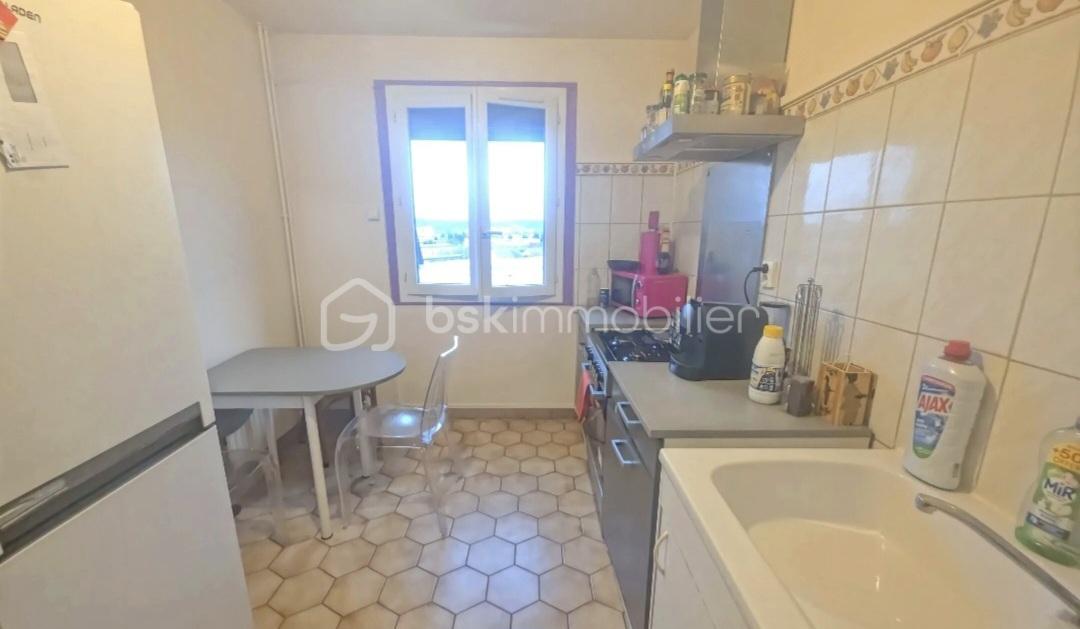 Appartement de 67,44 m² - Screenshot_20251211_174102_Gallery.jpg