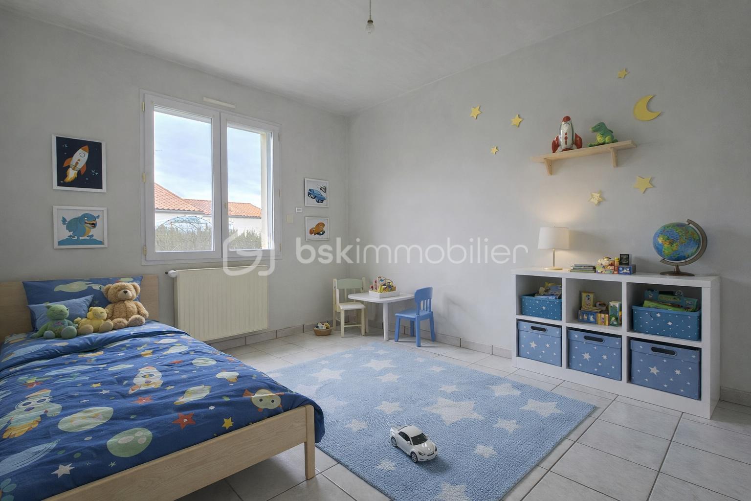 ChatGPT Image 3 avr. 2026, 16_06_46.png